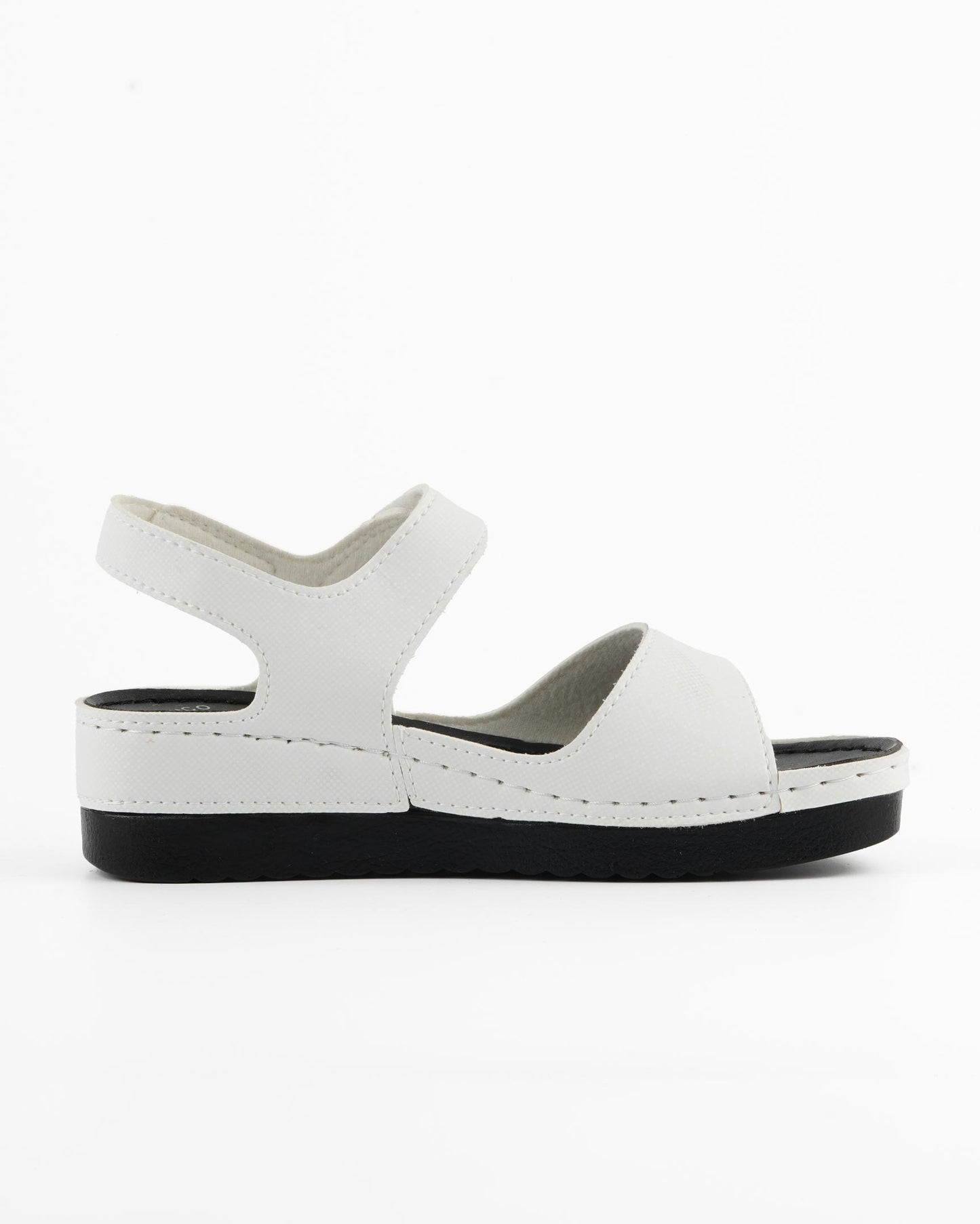 Womens Sandals 154094