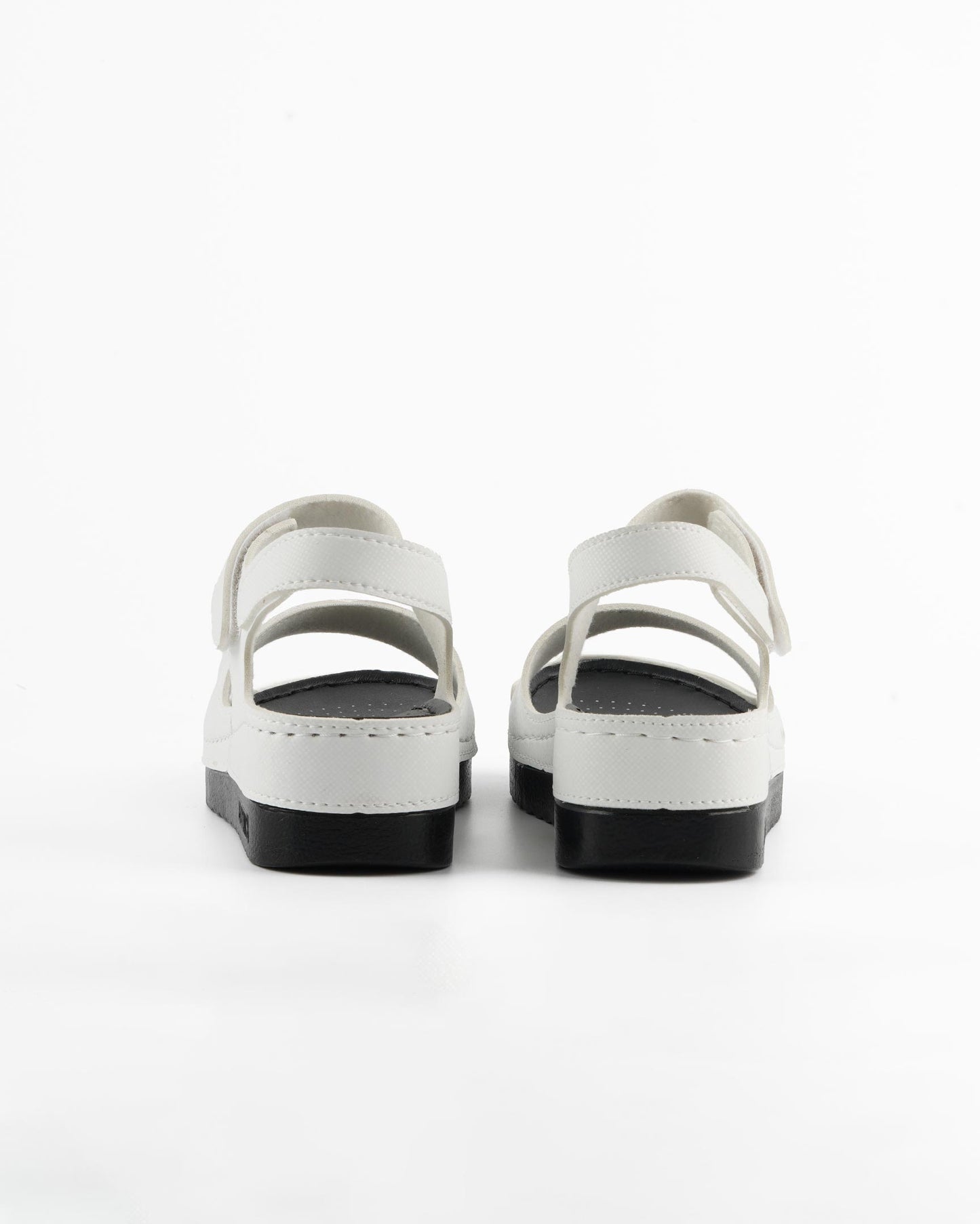 Womens Sandals 154094