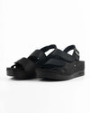 Black : Synthetic Mozaik