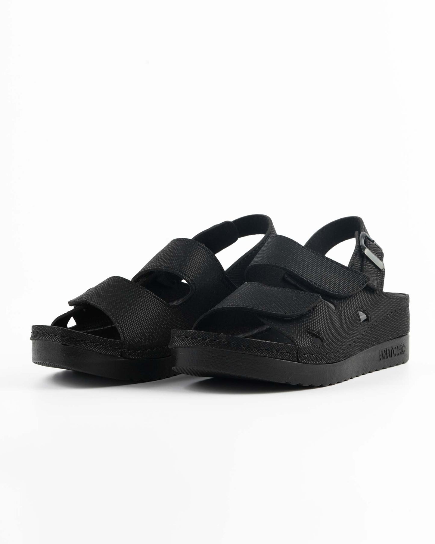 Womens Sandals 154136