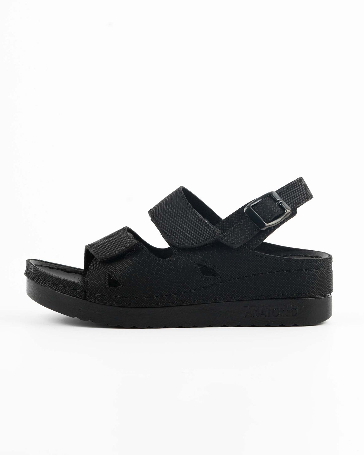 Womens Sandals 154136