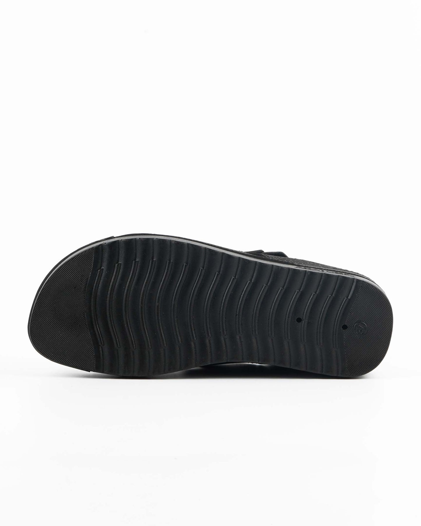Womens Sandals 154136