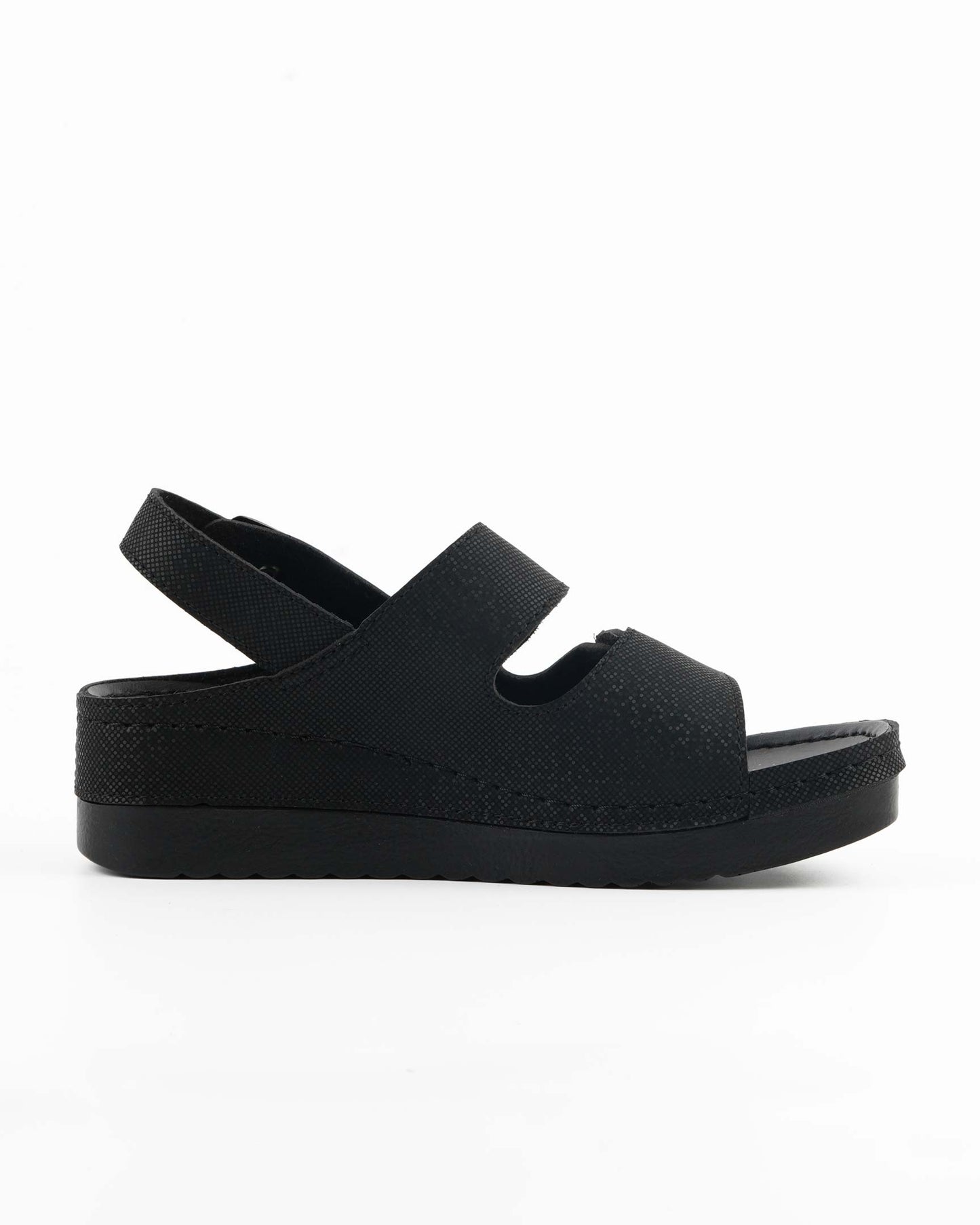 Womens Sandals 154136