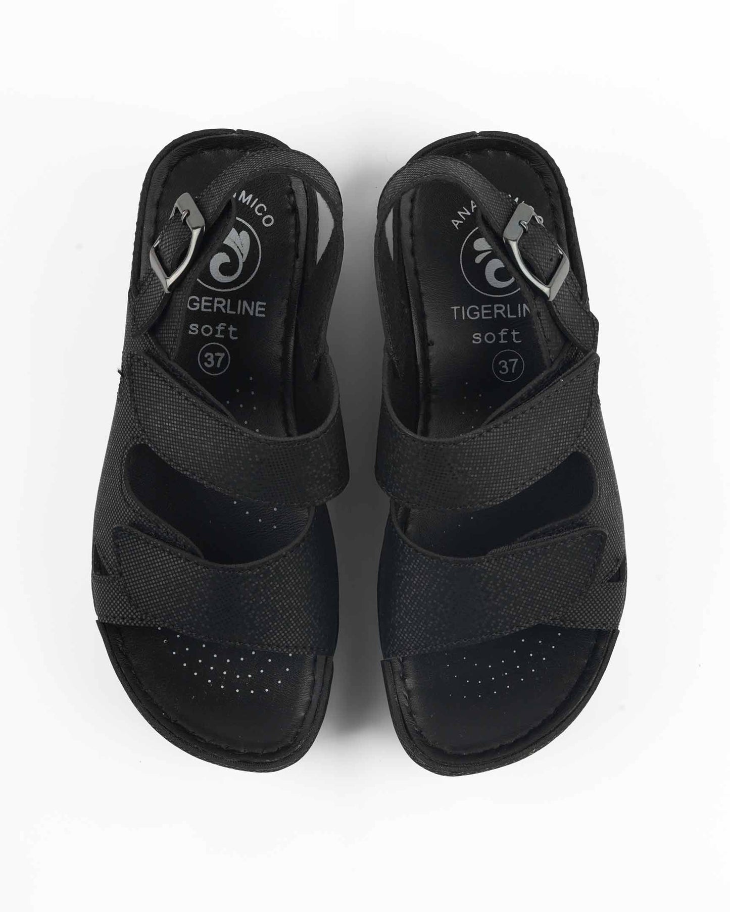Womens Sandals 154136