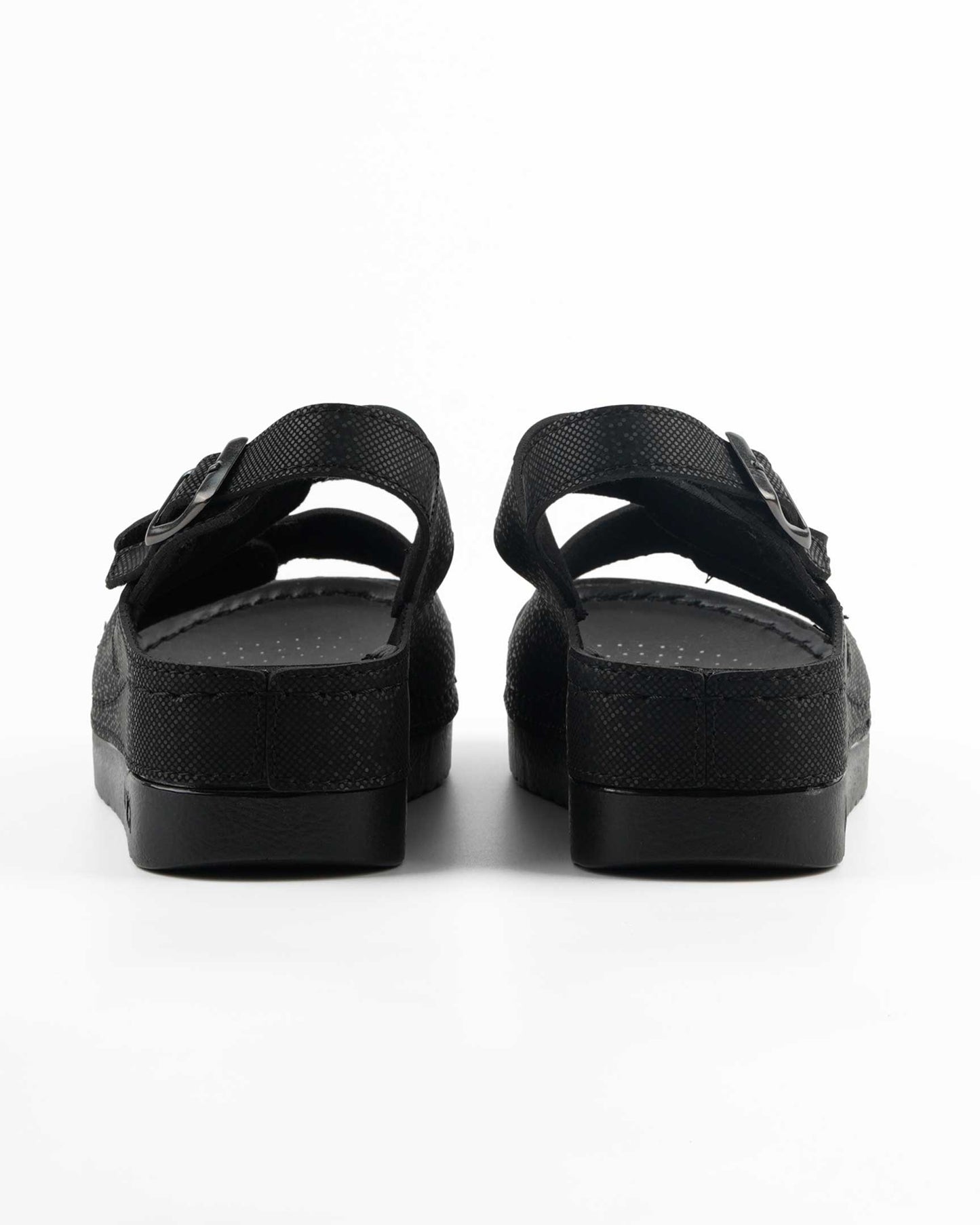 Womens Sandals 154136