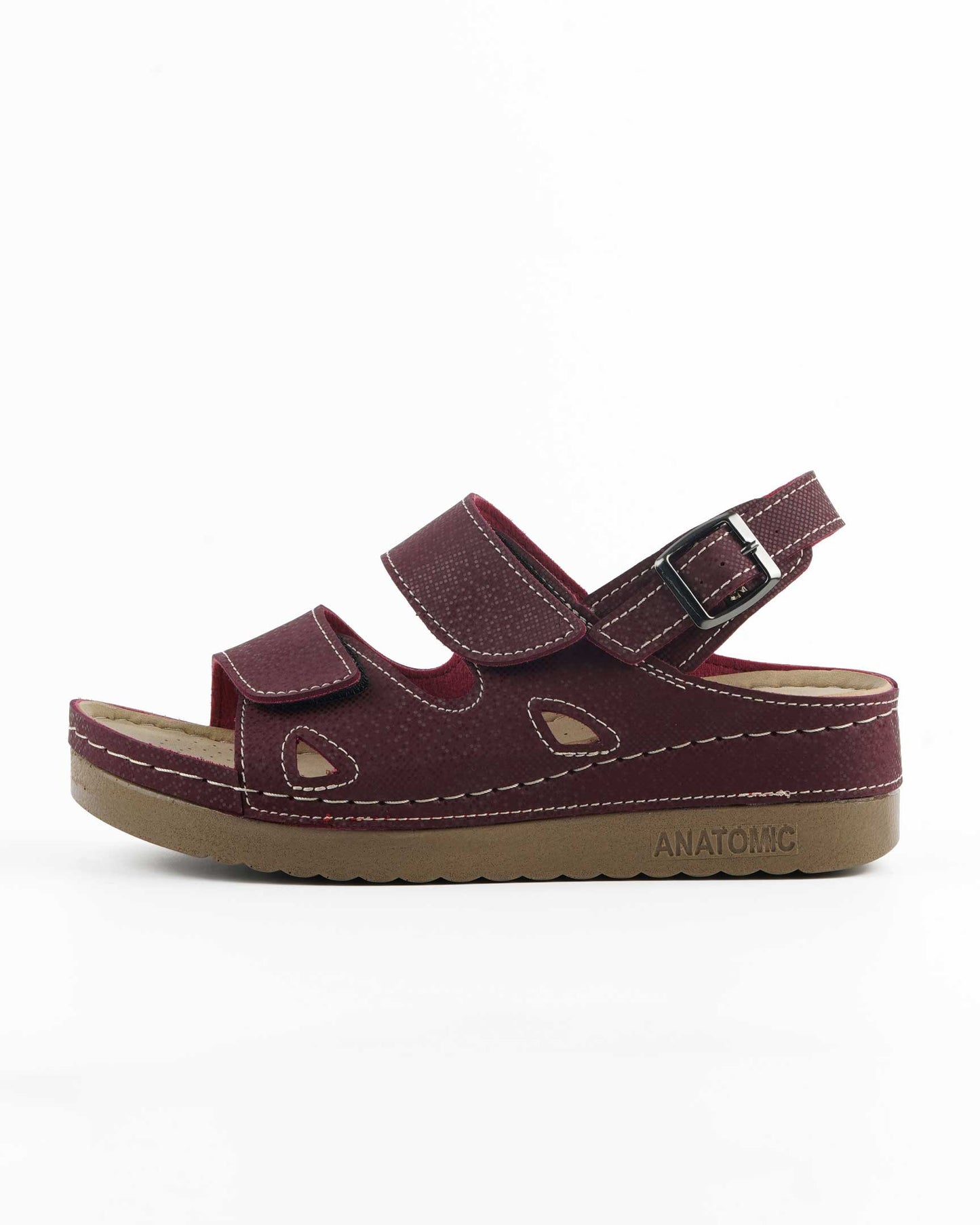 Womens Sandals 154136