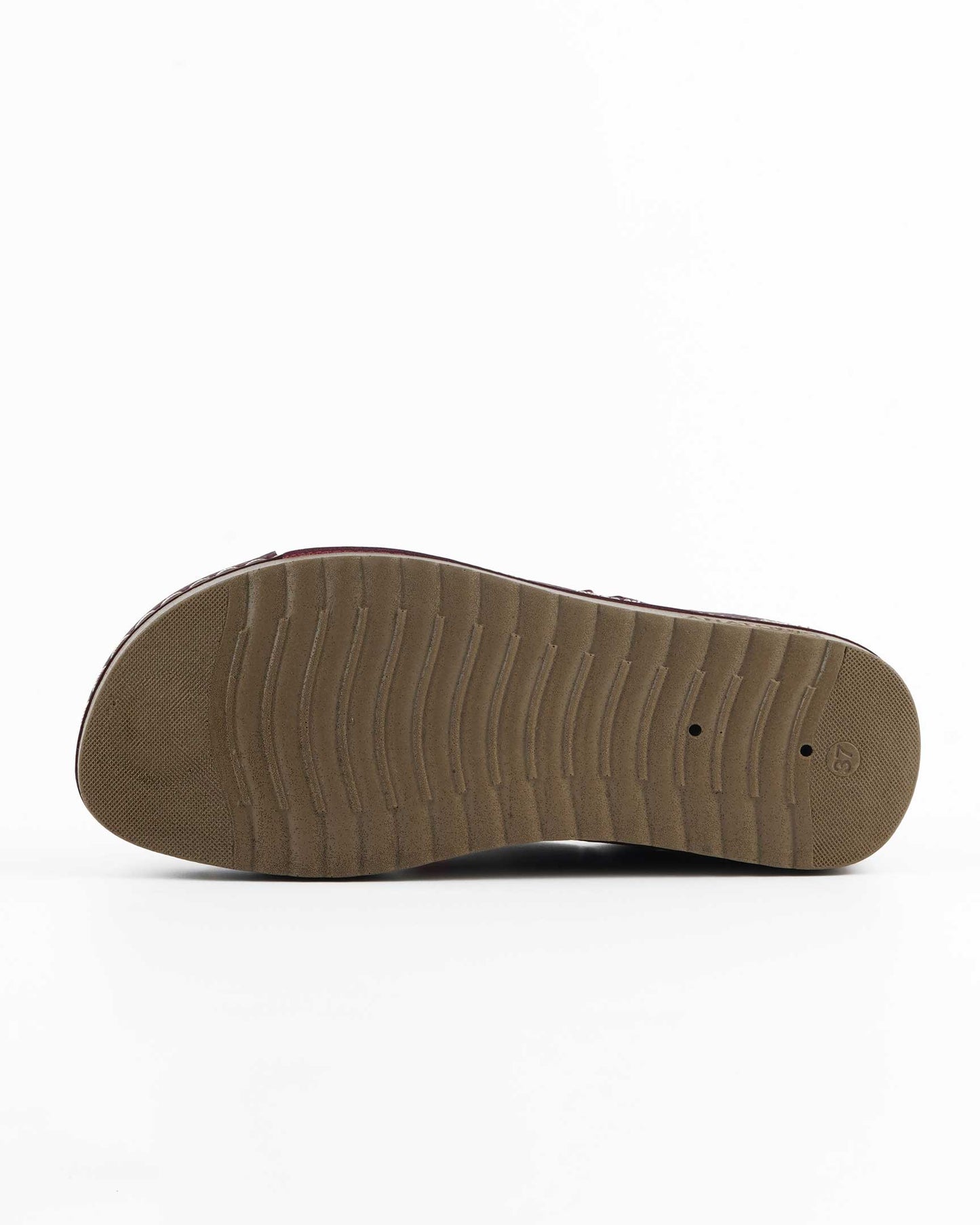 Womens Sandals 154136
