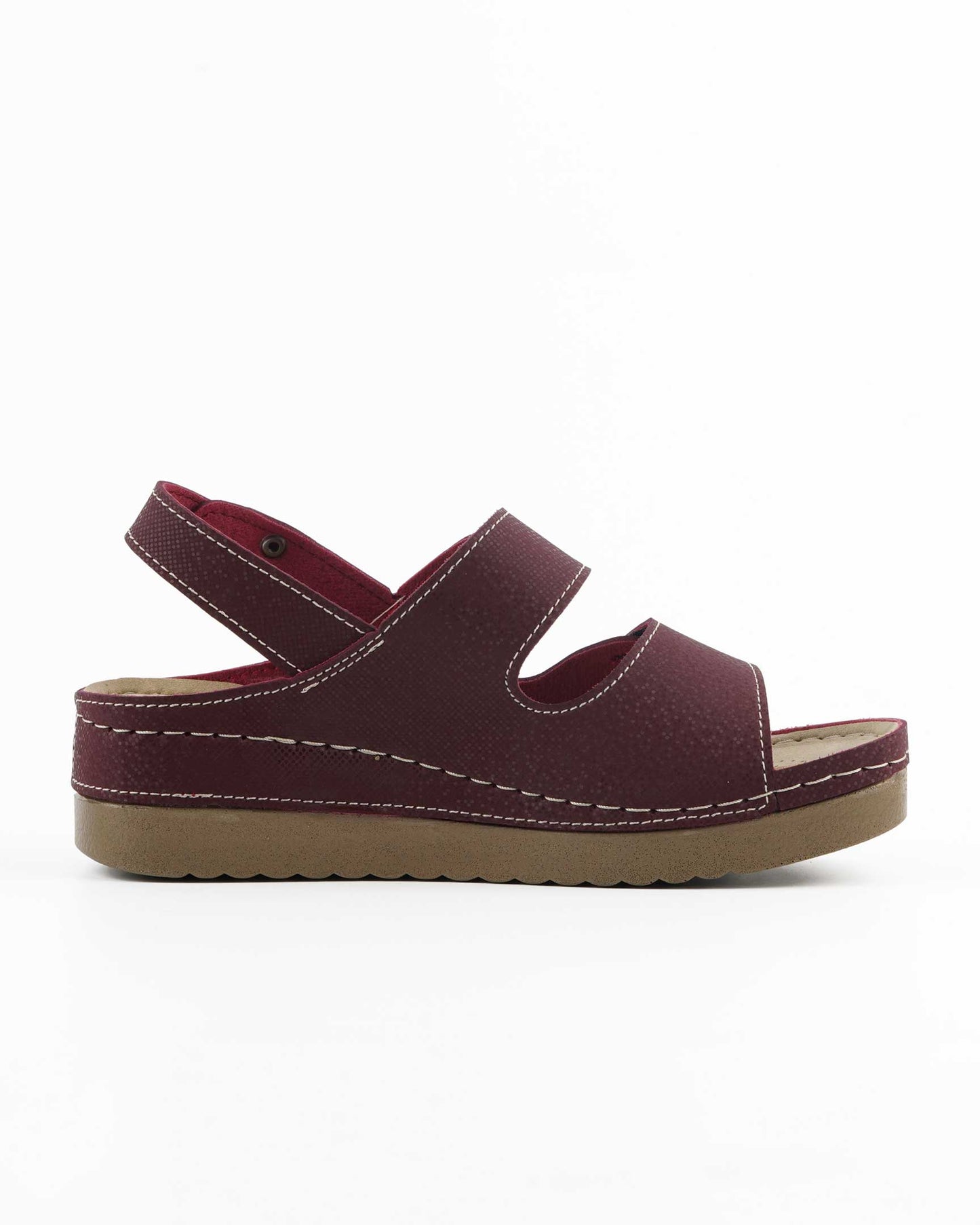 Womens Sandals 154136