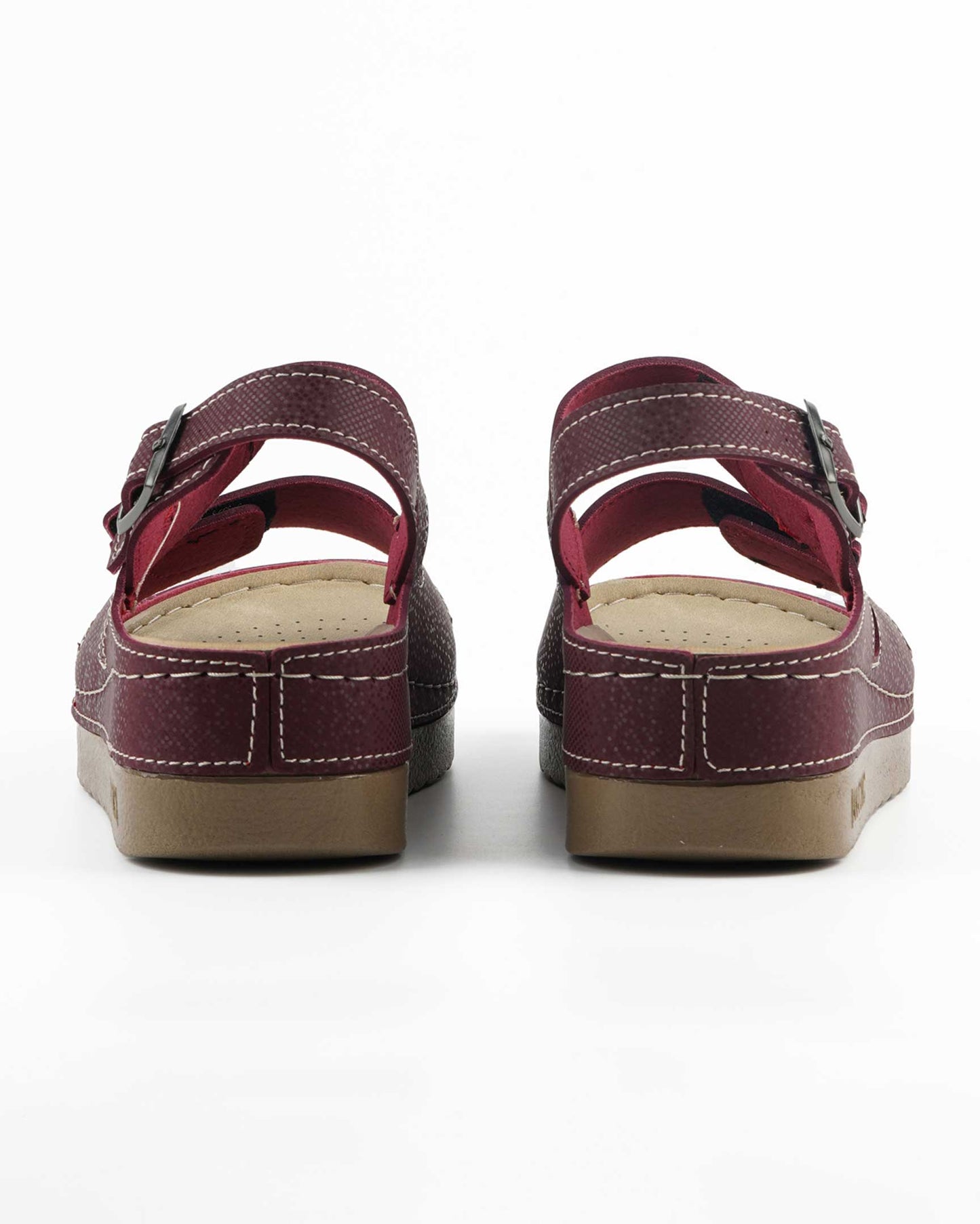 Womens Sandals 154136