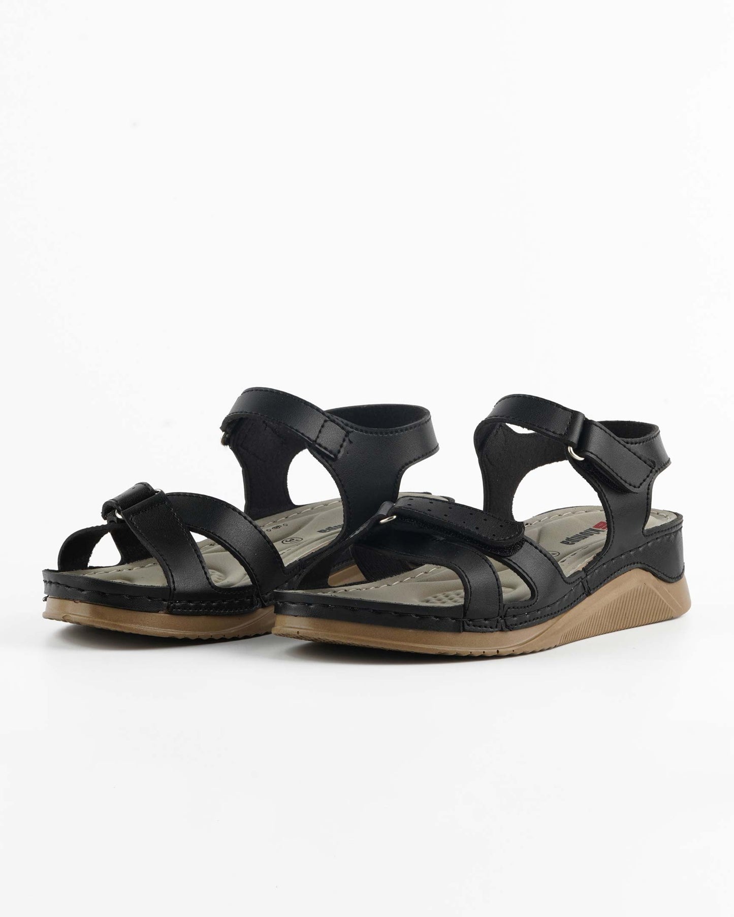 Womens Sandals 154228