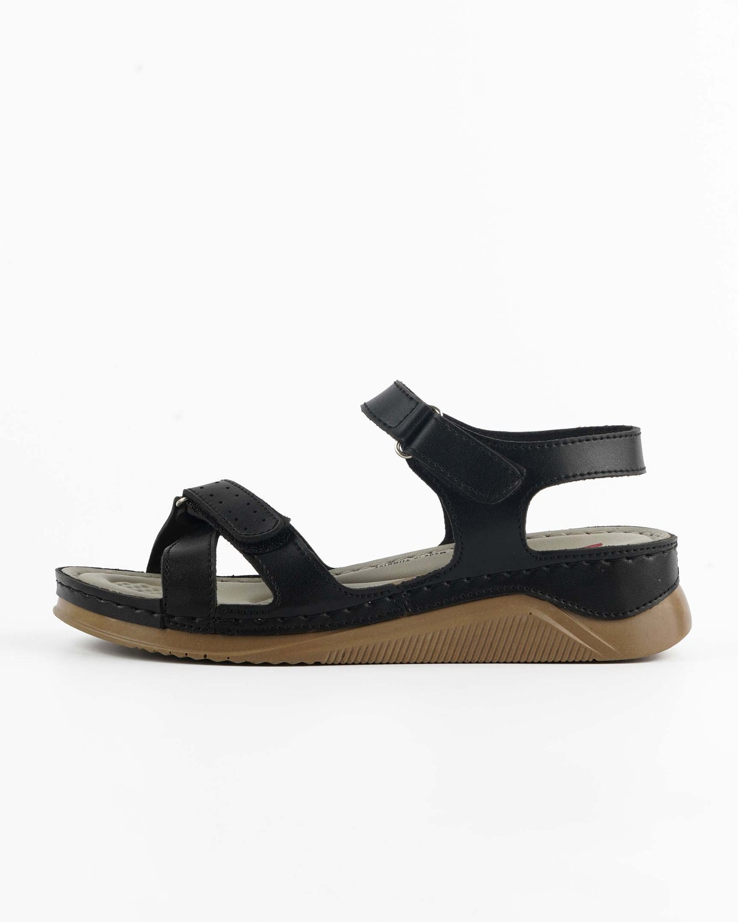 Womens Sandals 154228