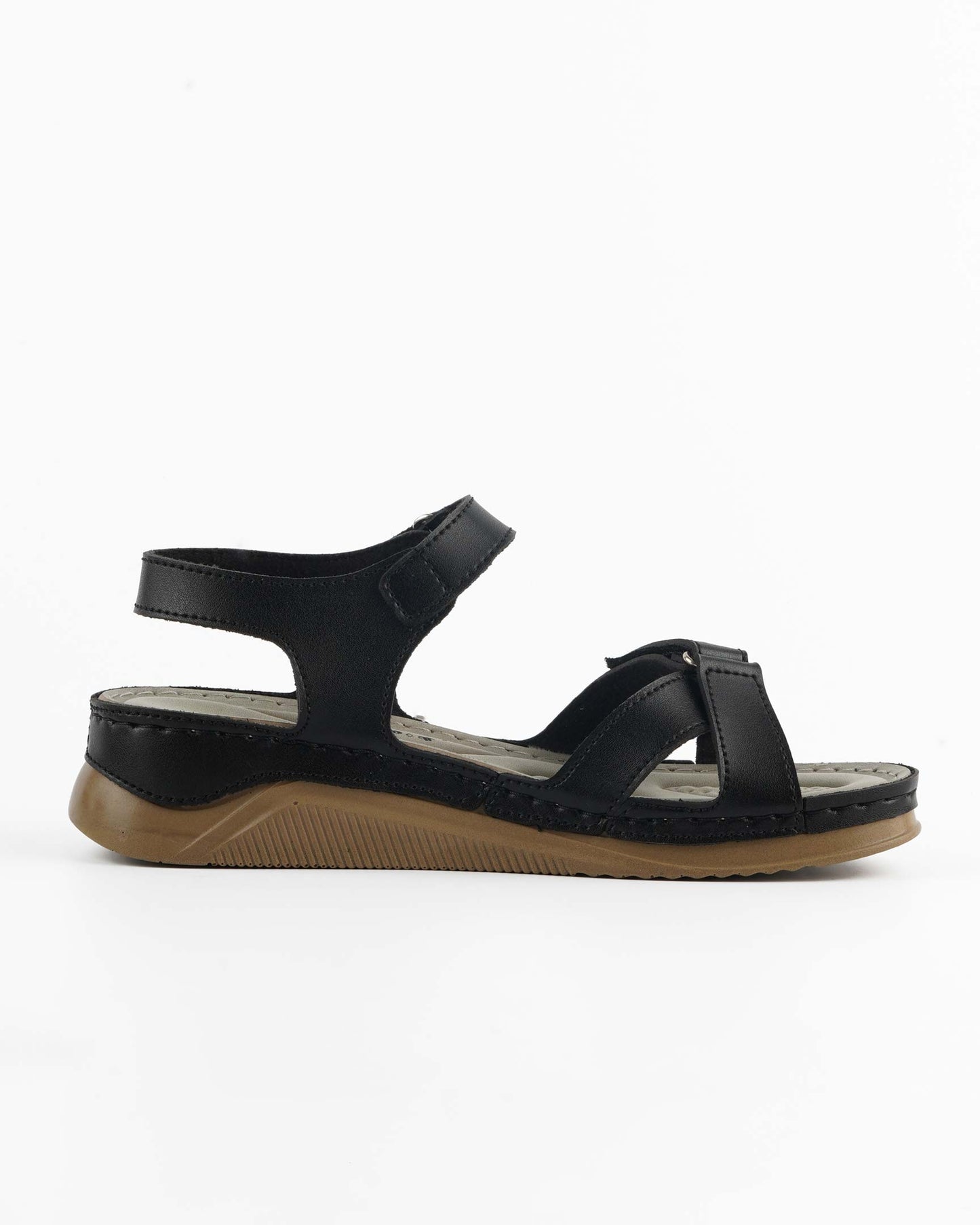 Womens Sandals 154228