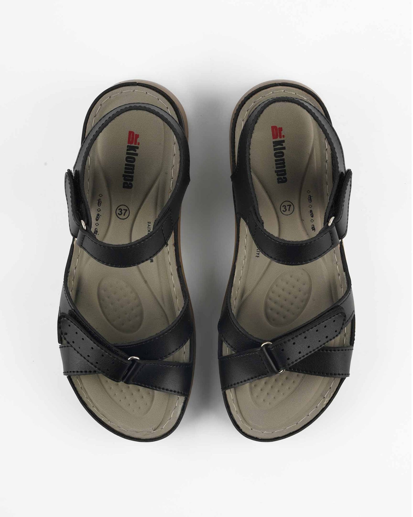 Womens Sandals 154228