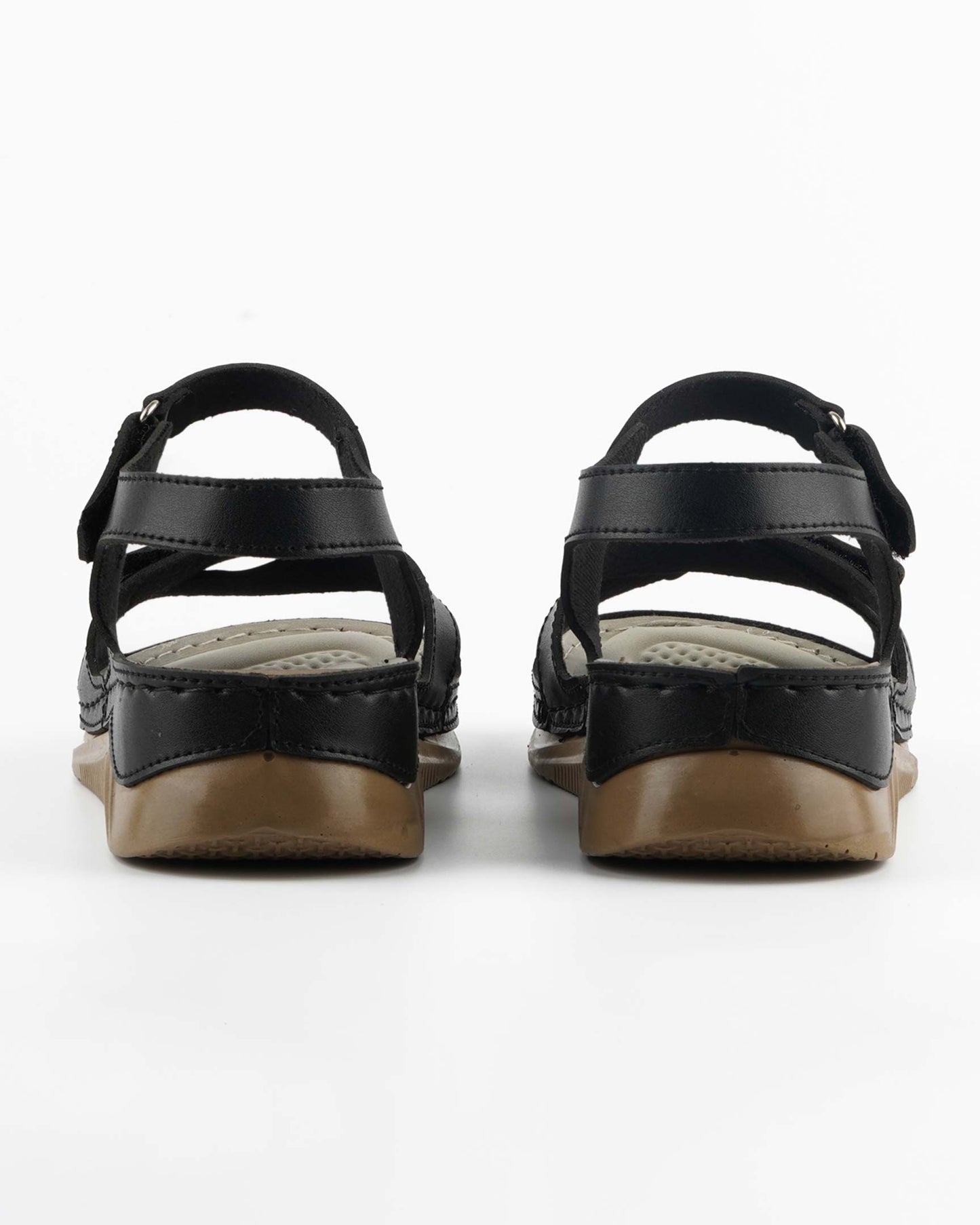 Womens Sandals 154228