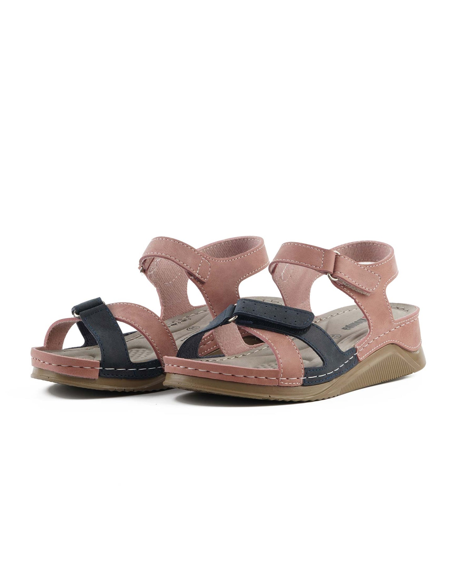 Womens Sandals 154228