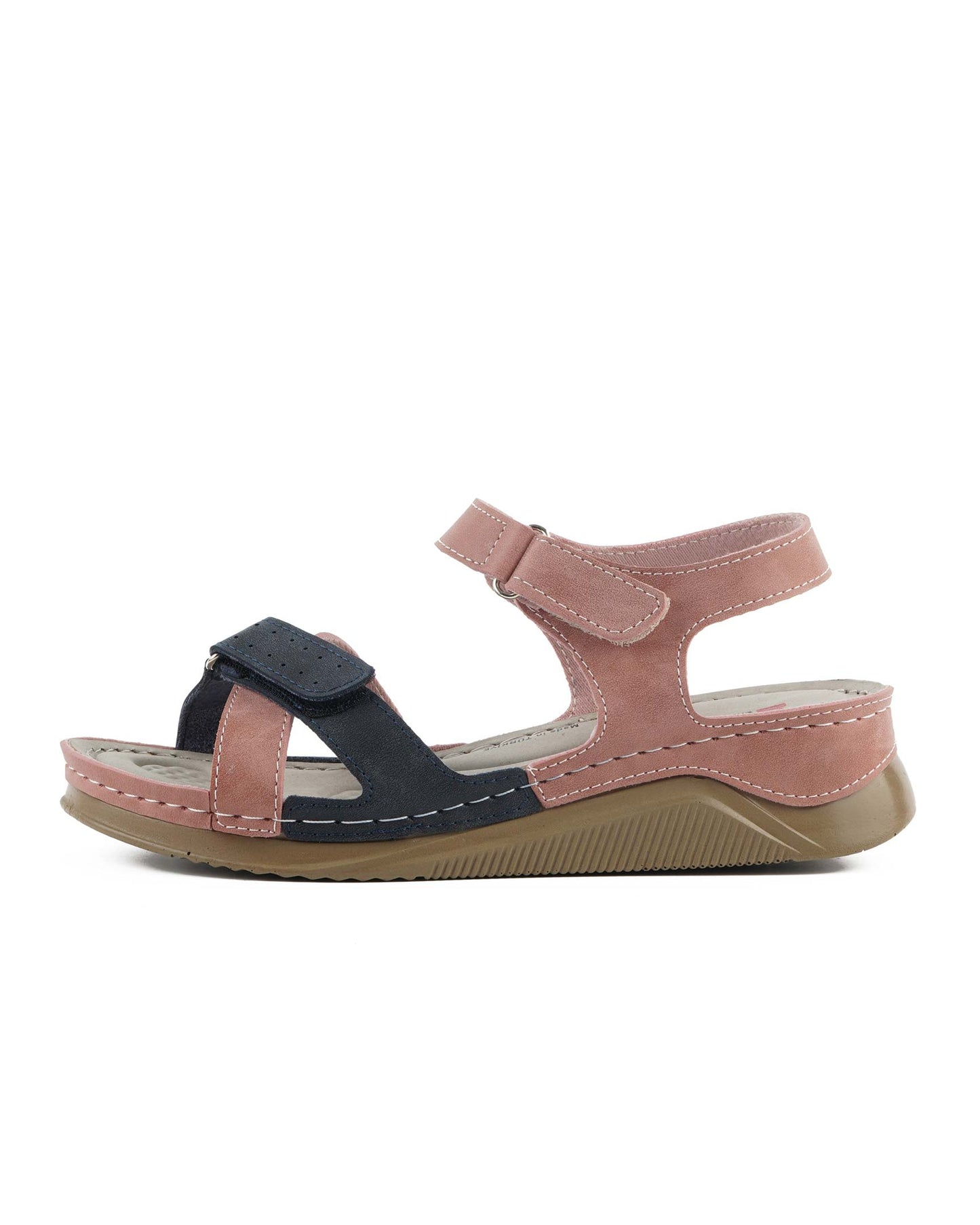 Womens Sandals 154228