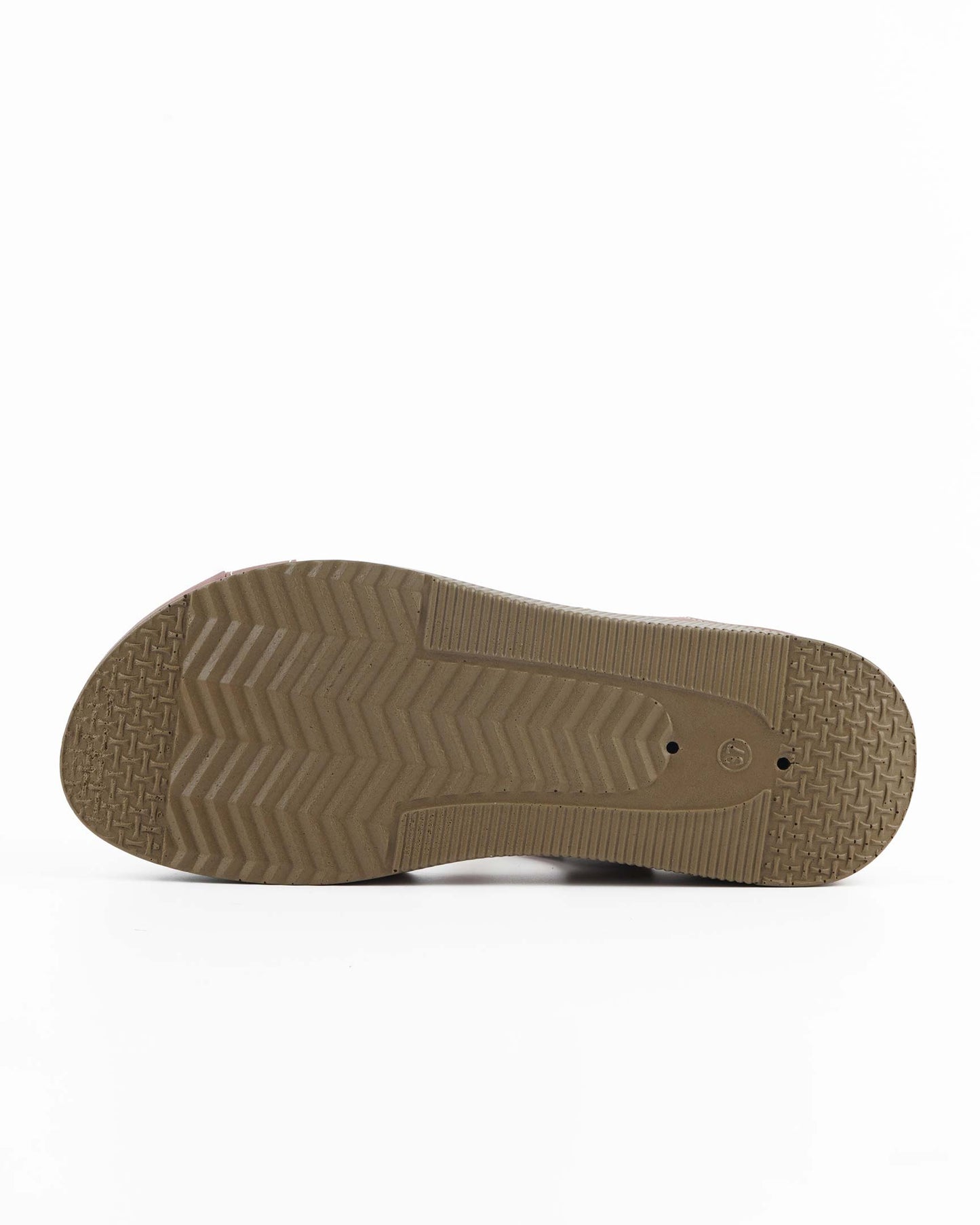 Womens Sandals 154228