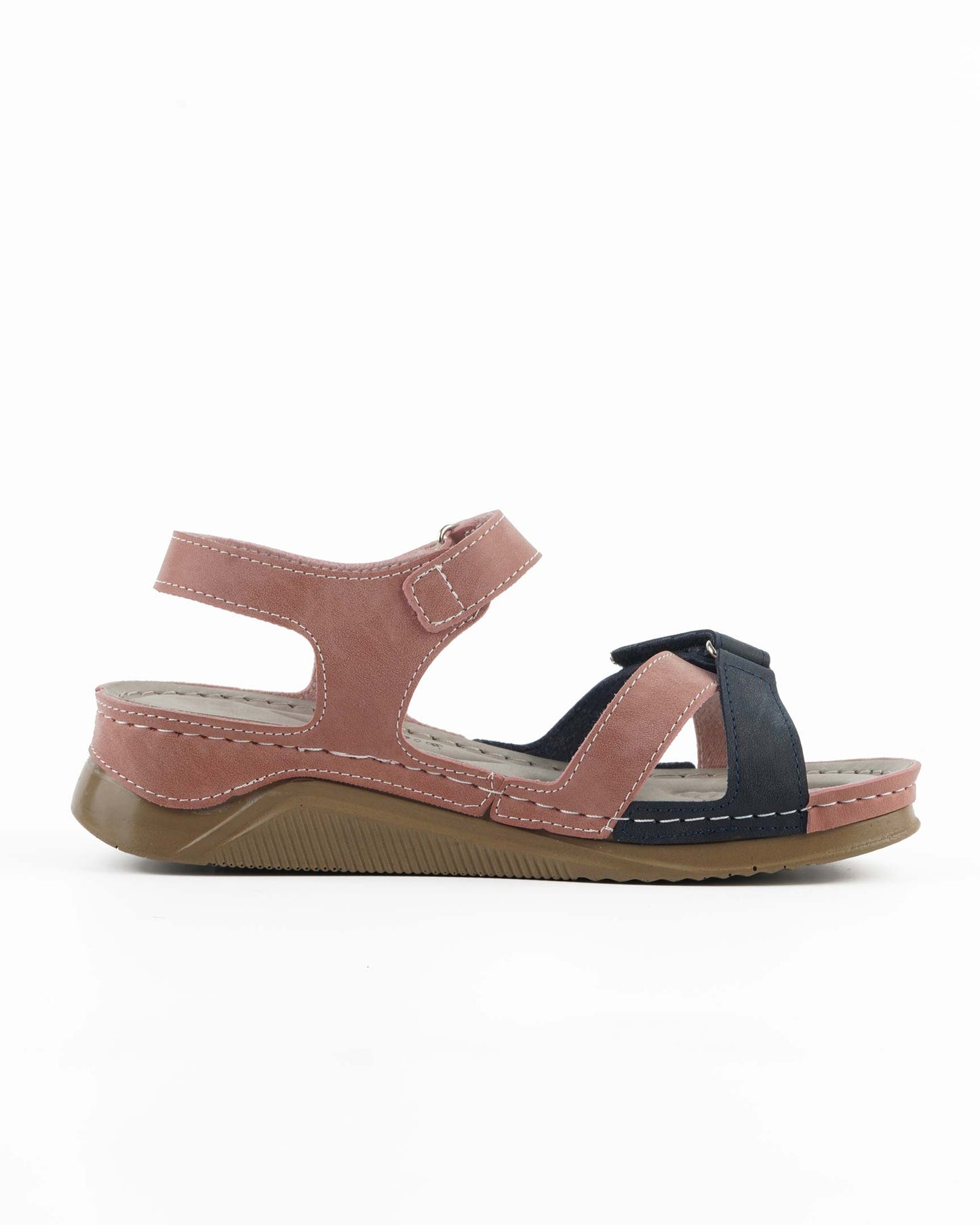 Womens Sandals 154228
