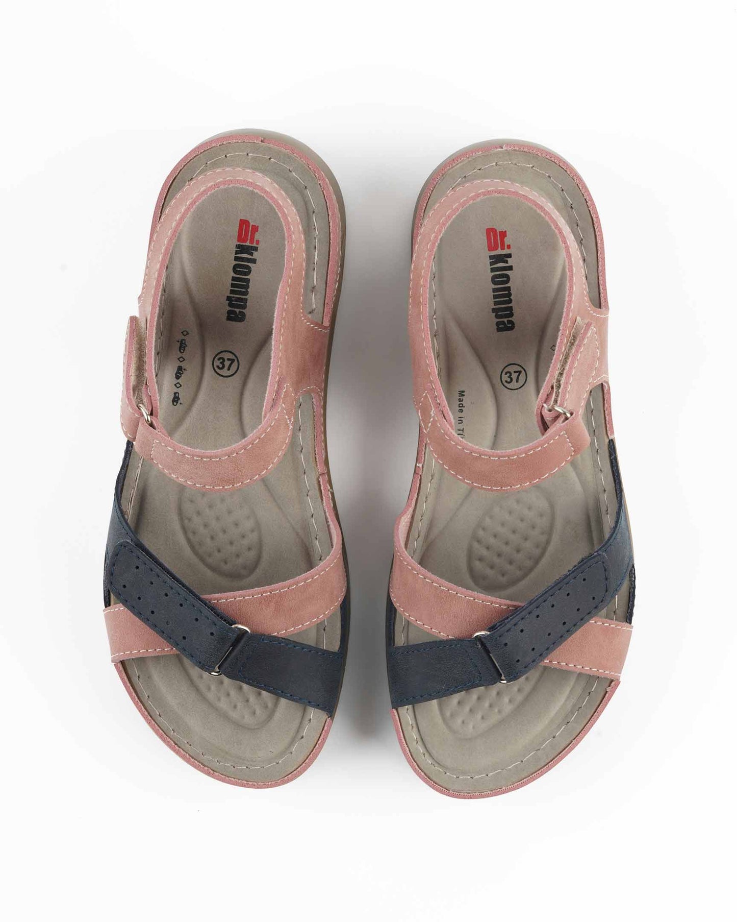 Womens Sandals 154228