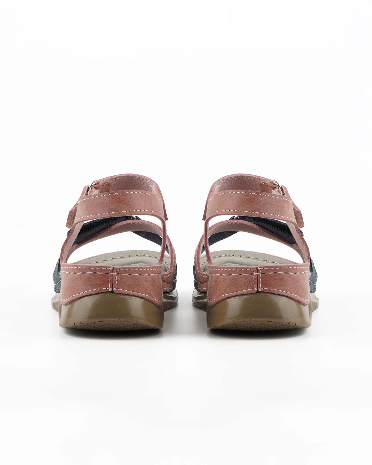 Womens Sandals 154228