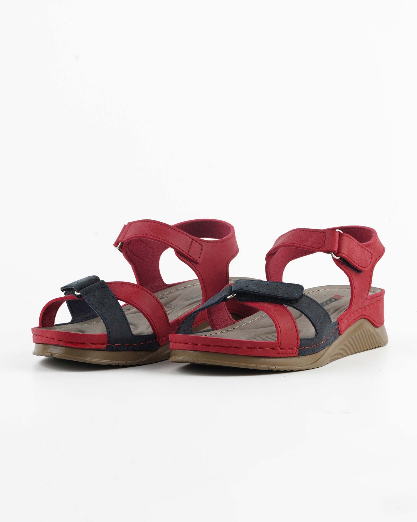 Womens Sandals 154228