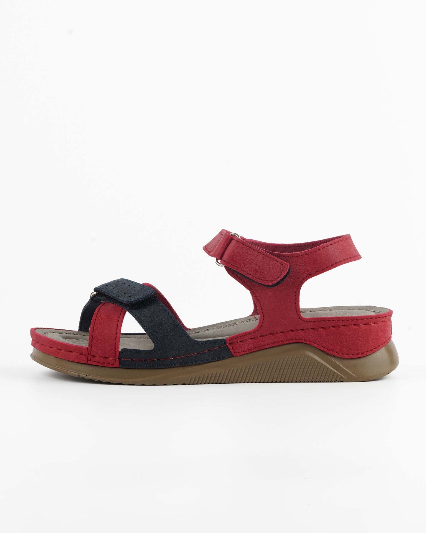Womens Sandals 154228