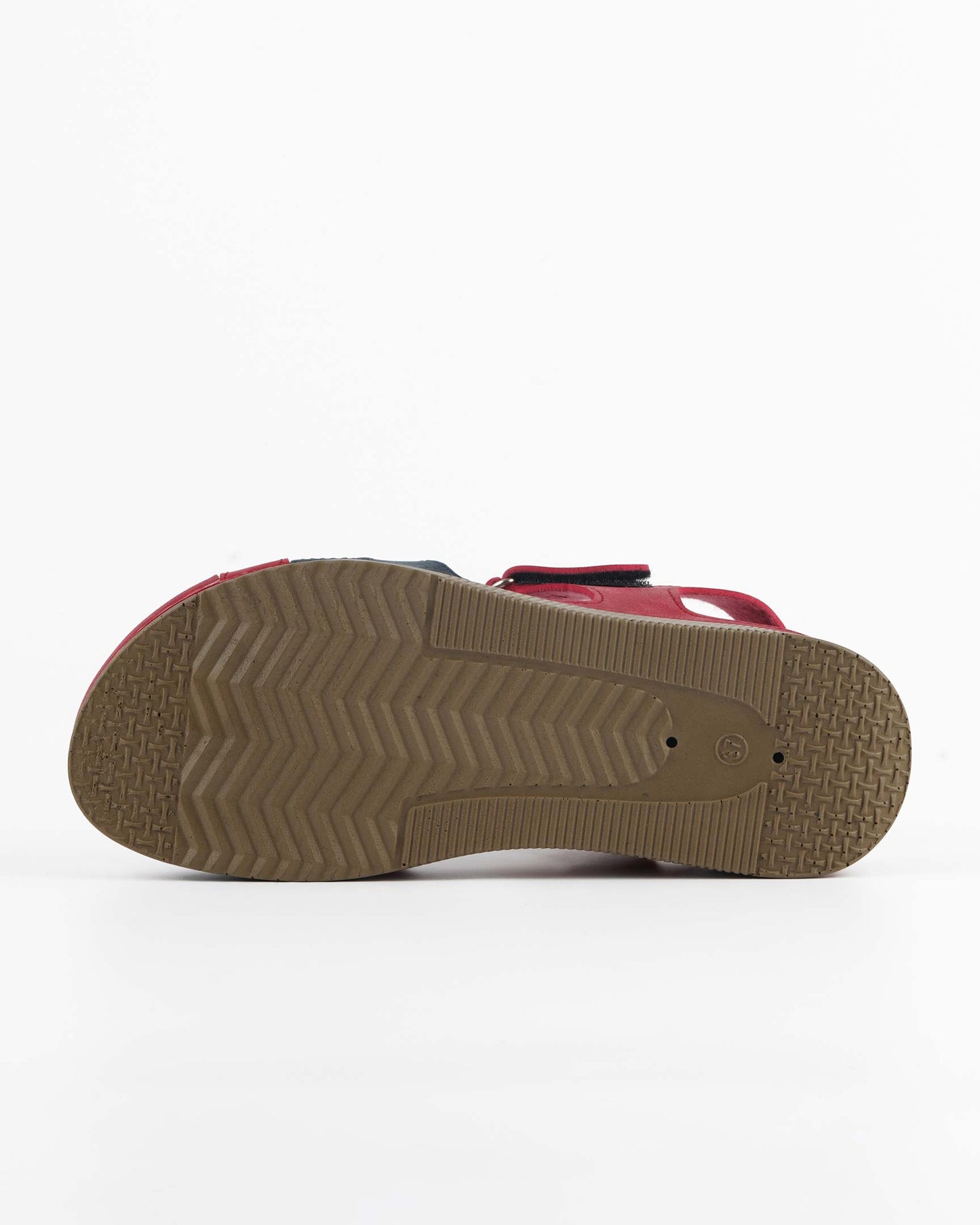 Womens Sandals 154228