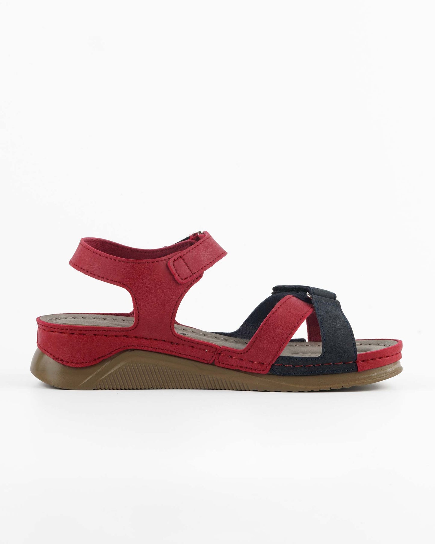 Womens Sandals 154228