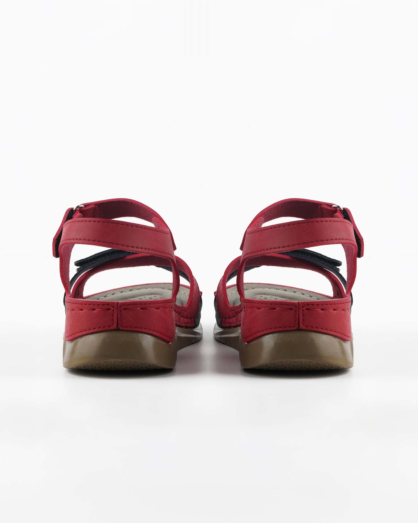 Womens Sandals 154228