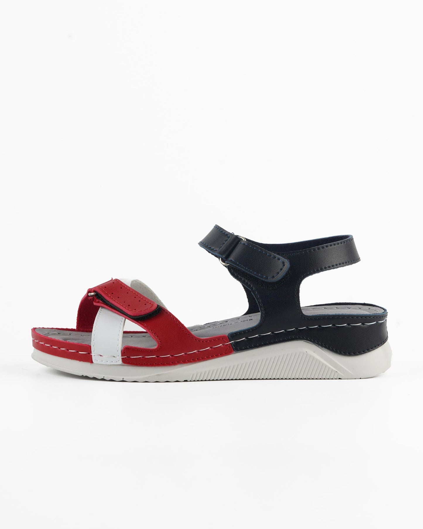 Womens Sandals 154228