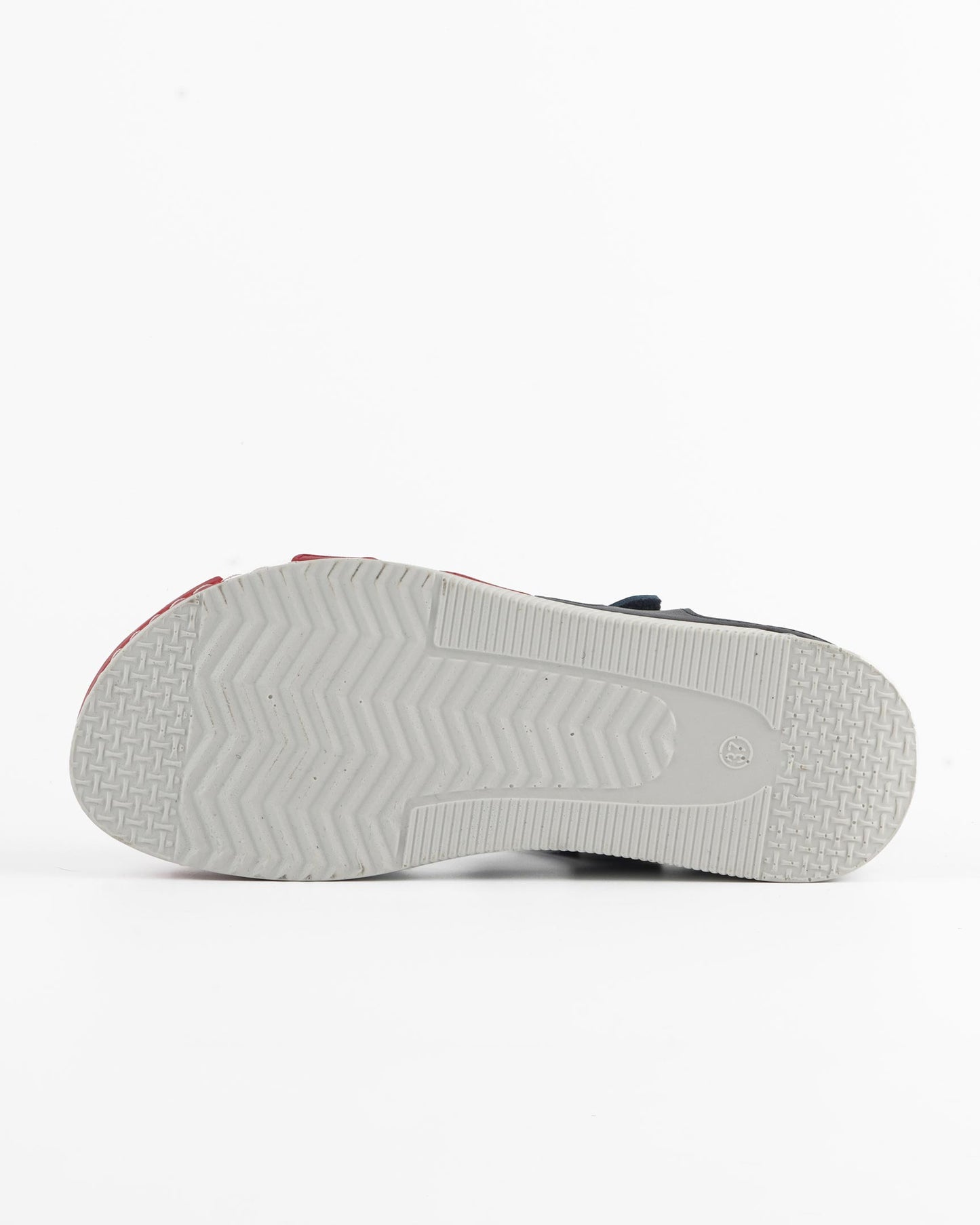 Womens Sandals 154228