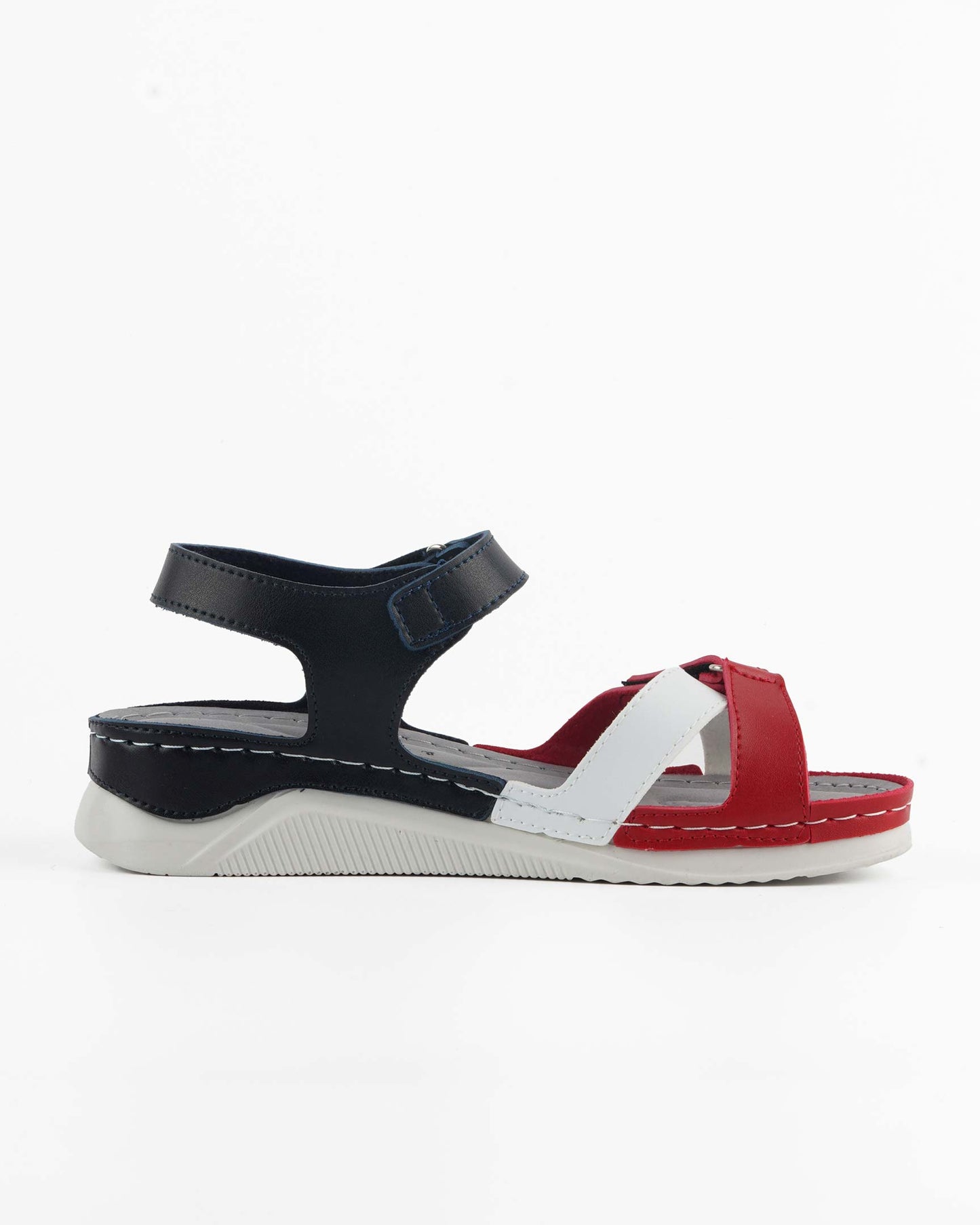 Womens Sandals 154228