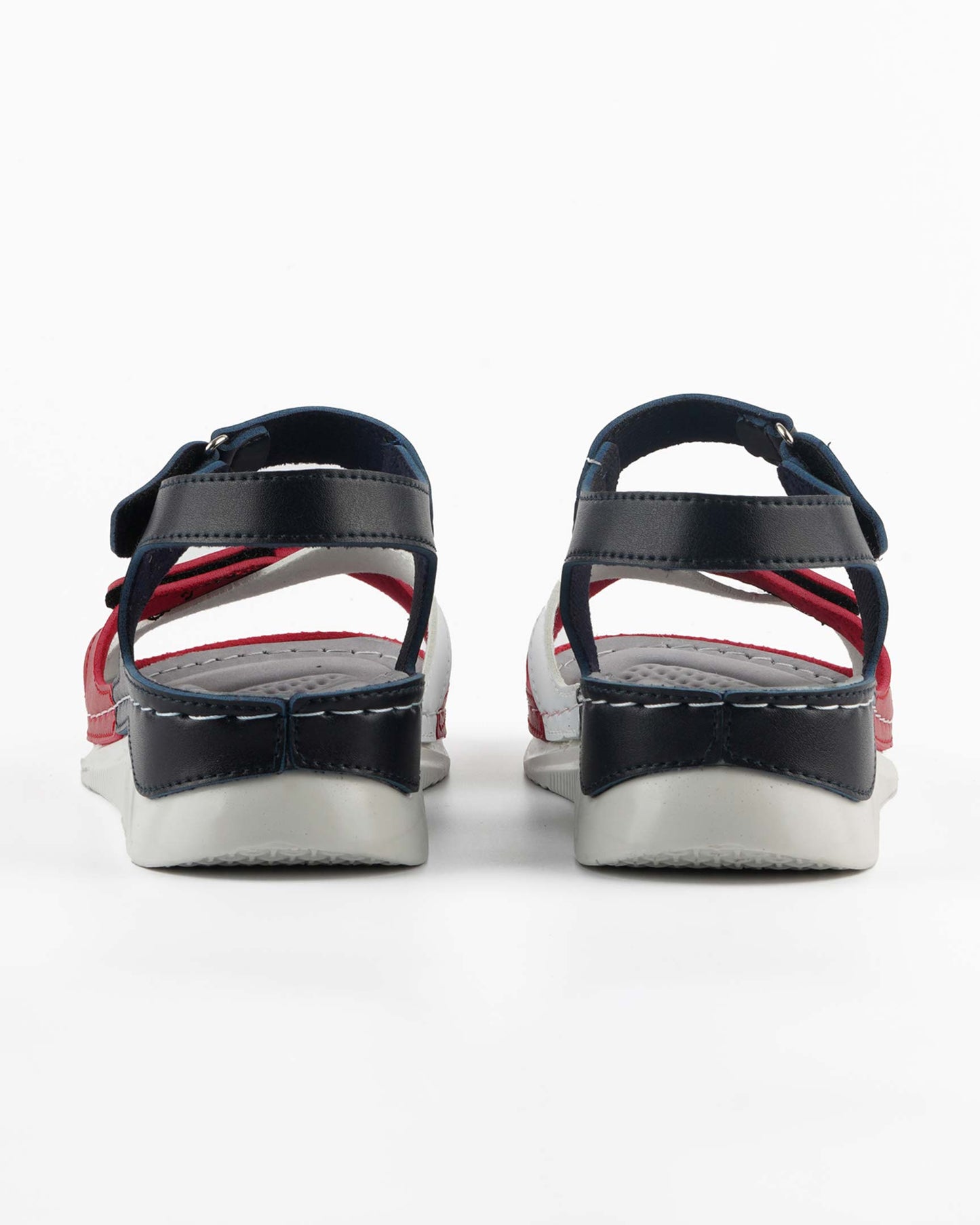 Womens Sandals 154228