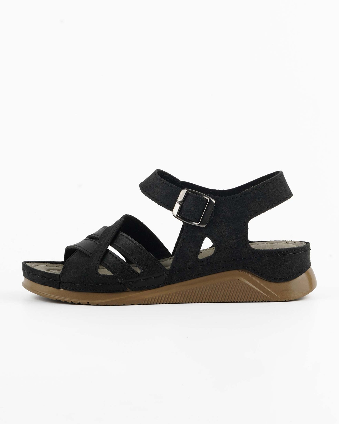 Womens Sandals 154232