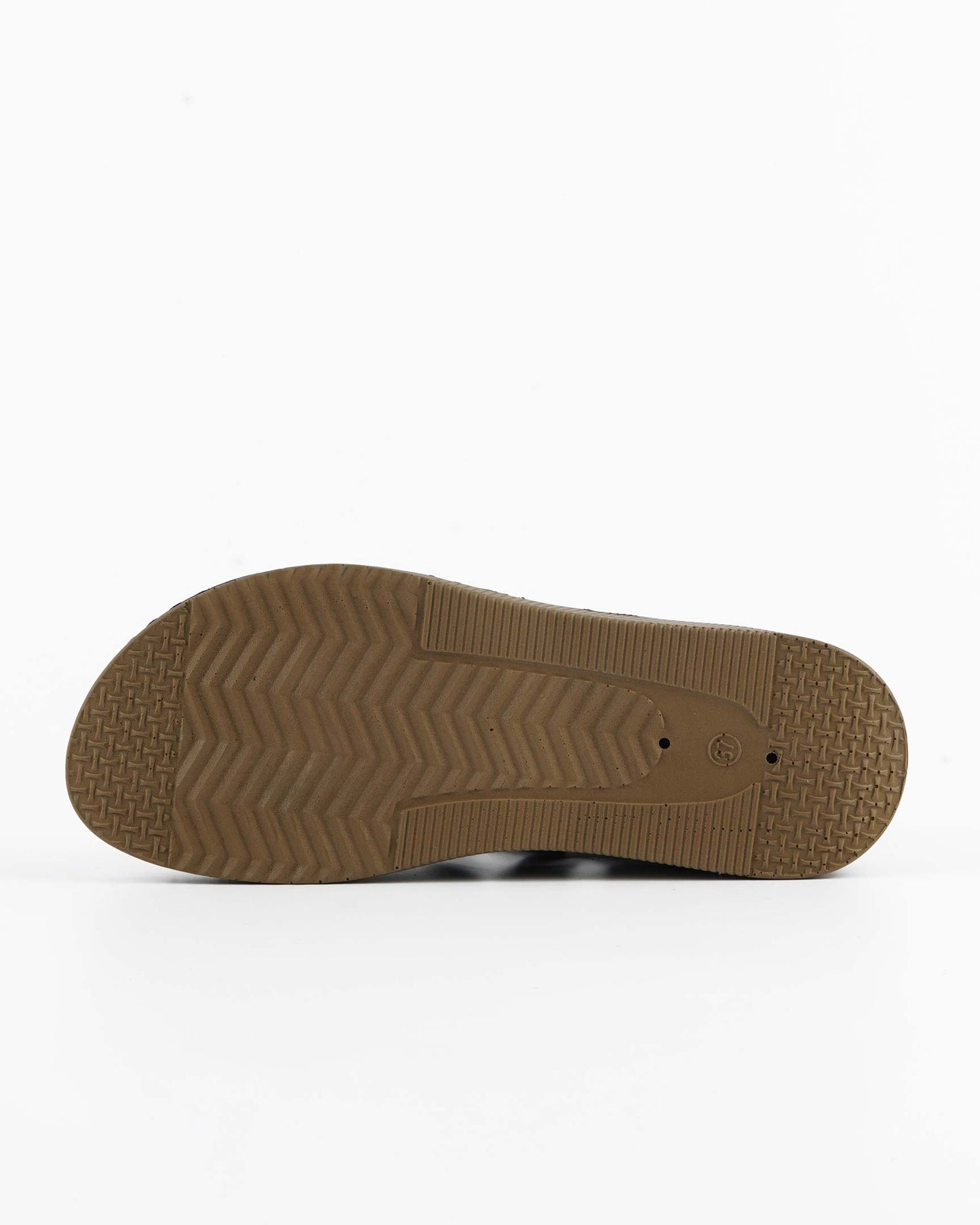 Womens Sandals 154232