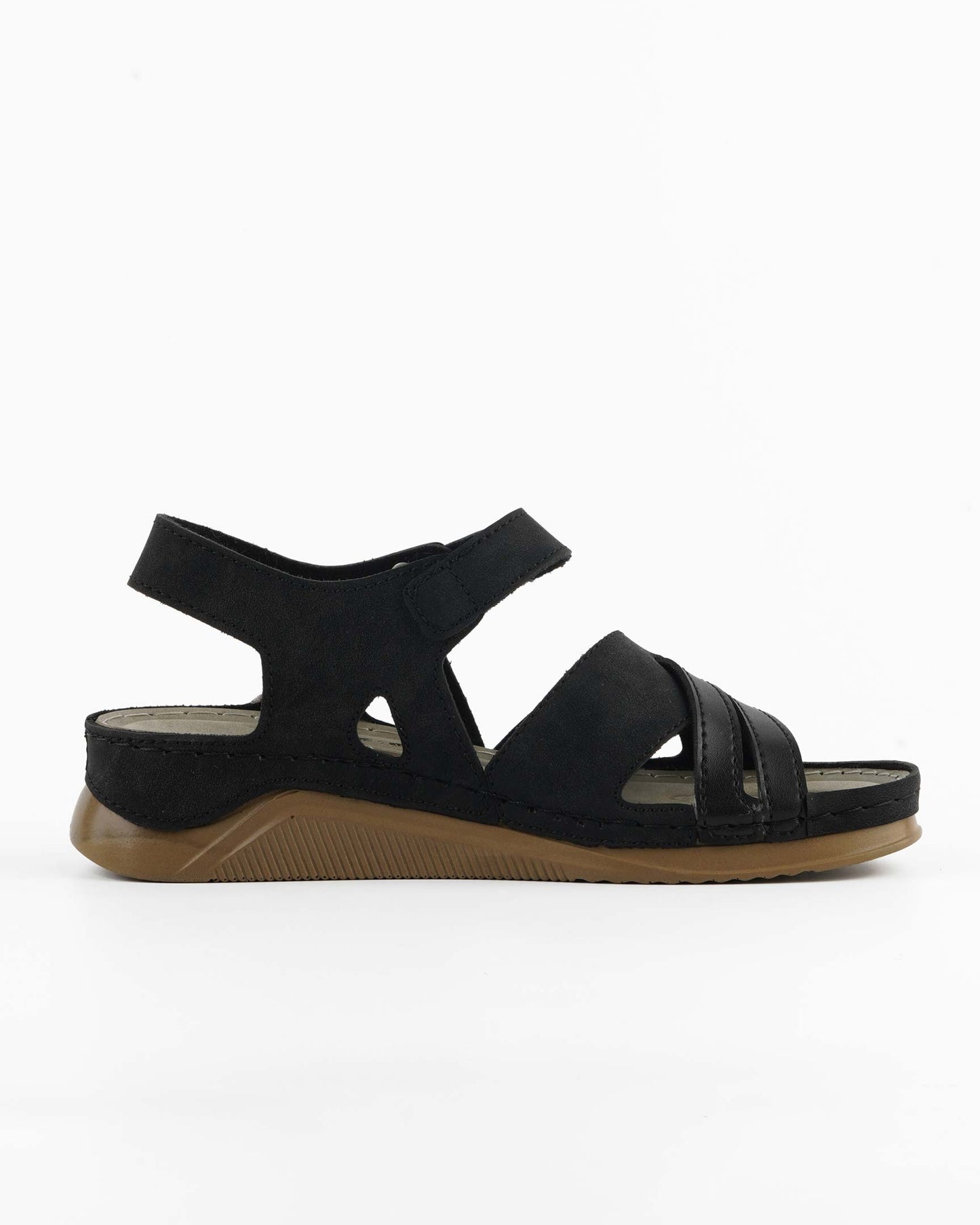 Womens Sandals 154232