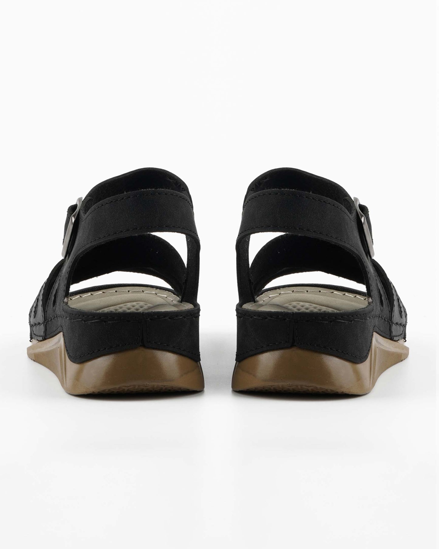 Womens Sandals 154232