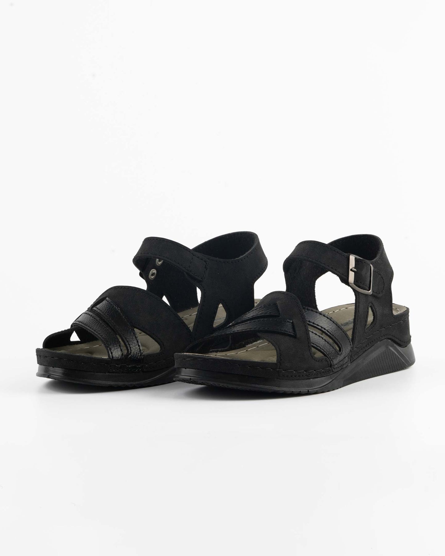 Womens Sandals 154232