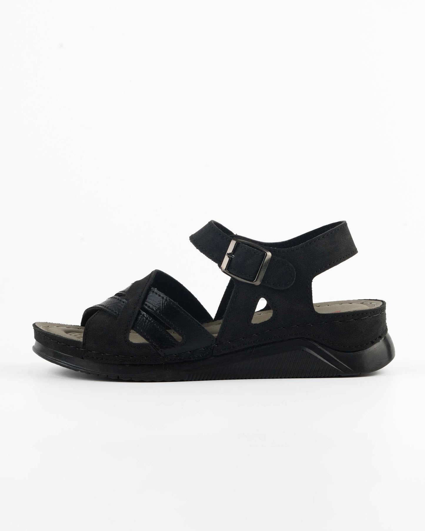 Womens Sandals 154232