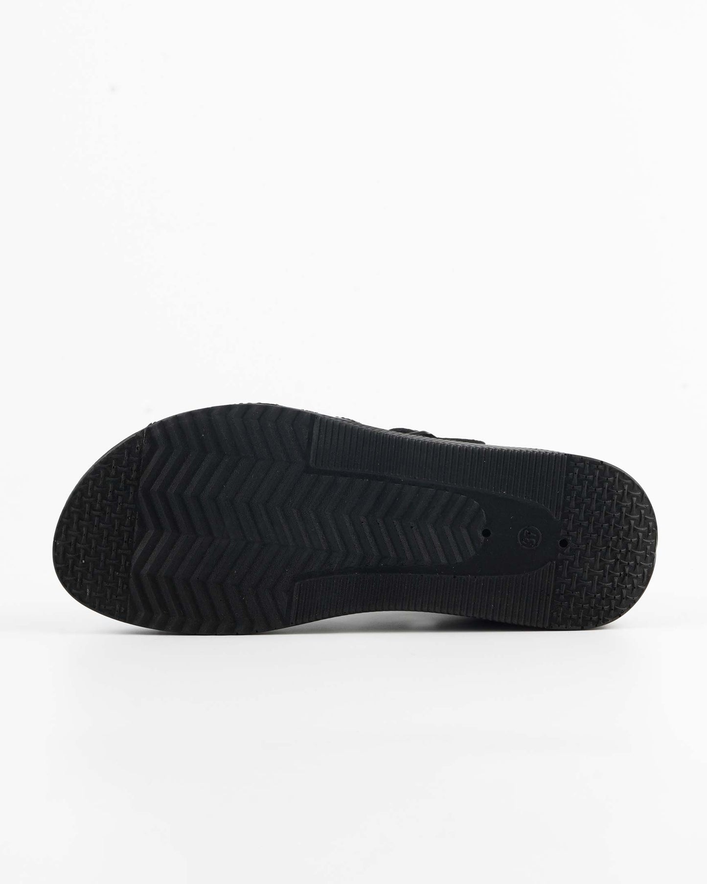 Womens Sandals 154232