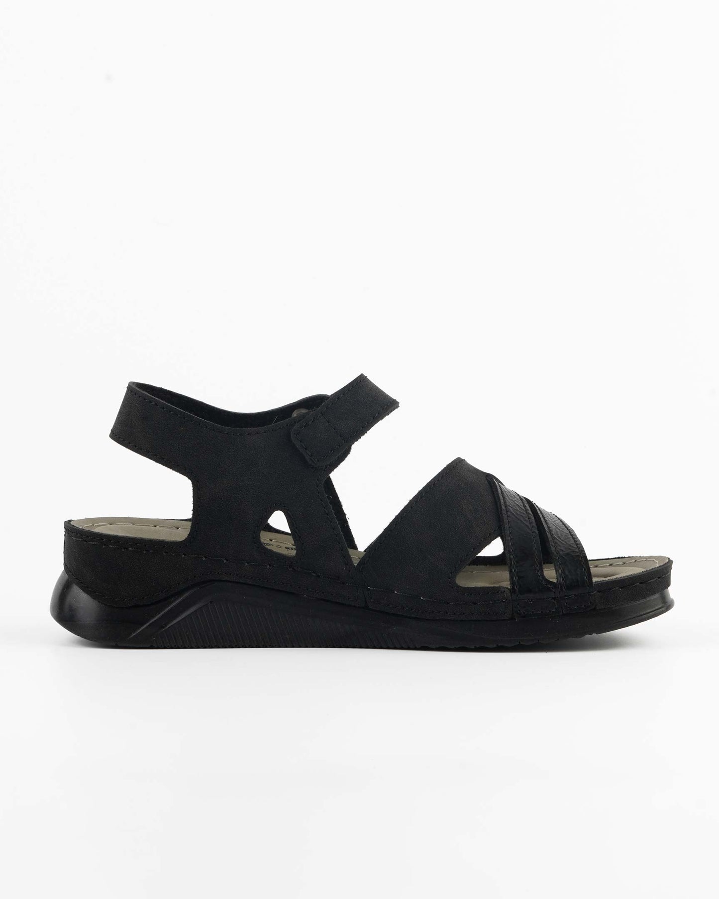 Womens Sandals 154232