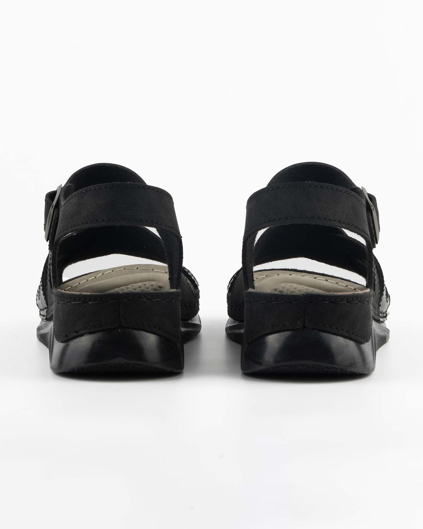 Womens Sandals 154232