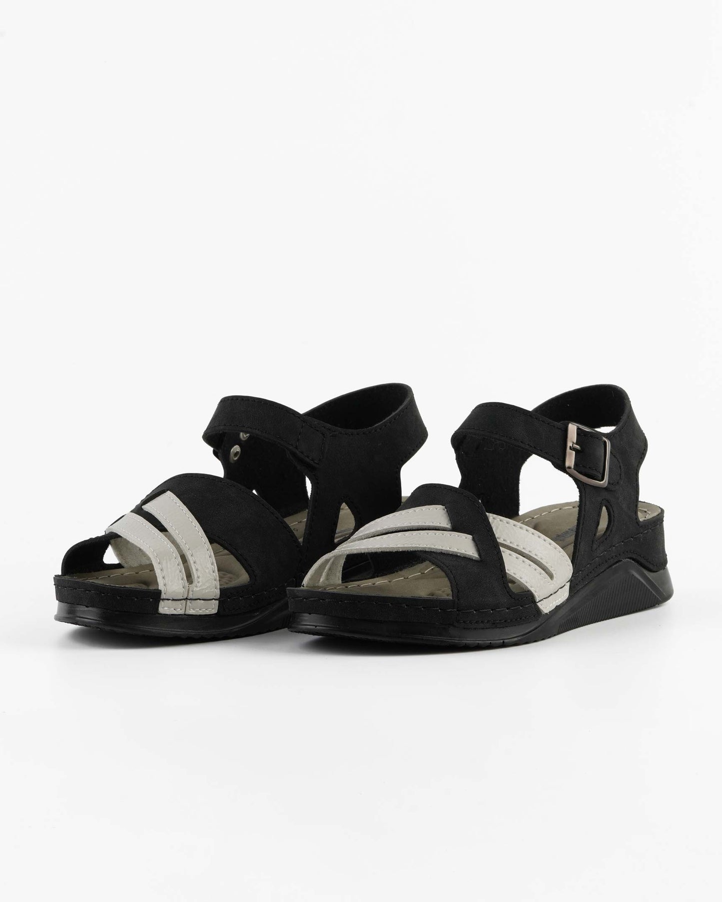Womens Sandals 154232