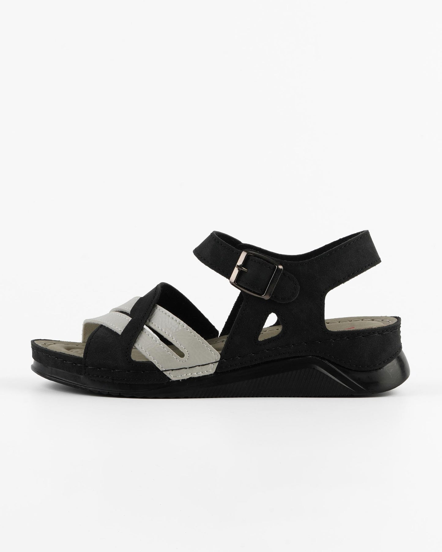 Womens Sandals 154232