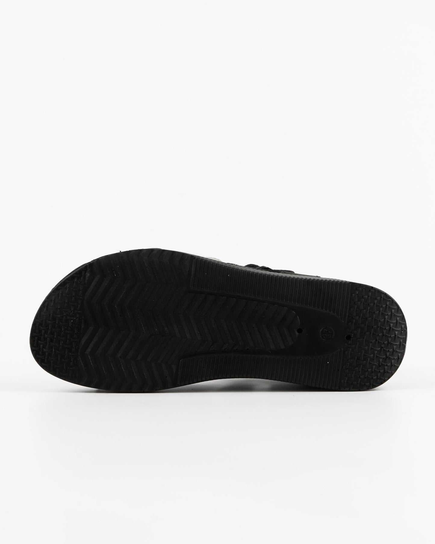 Womens Sandals 154232