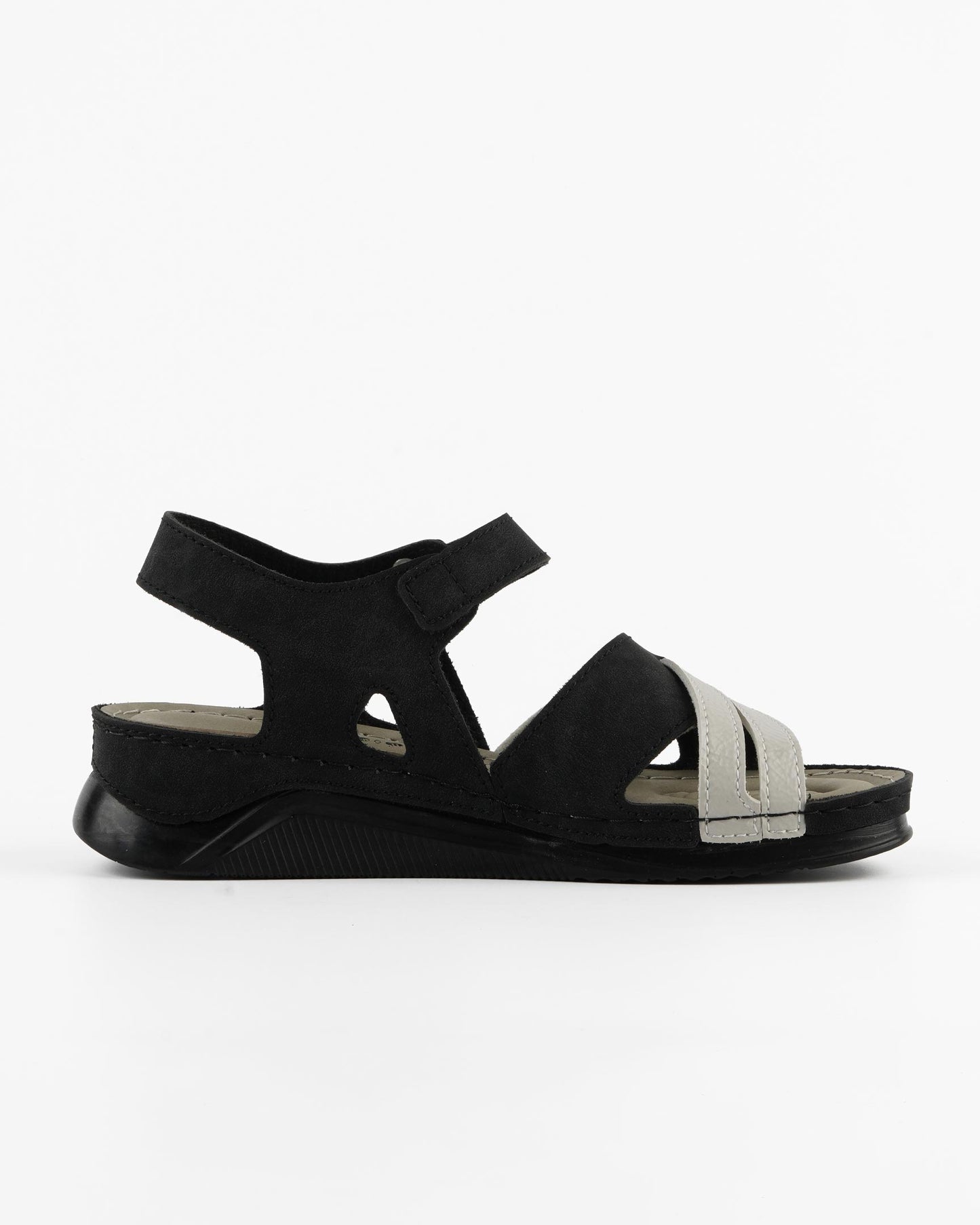 Womens Sandals 154232