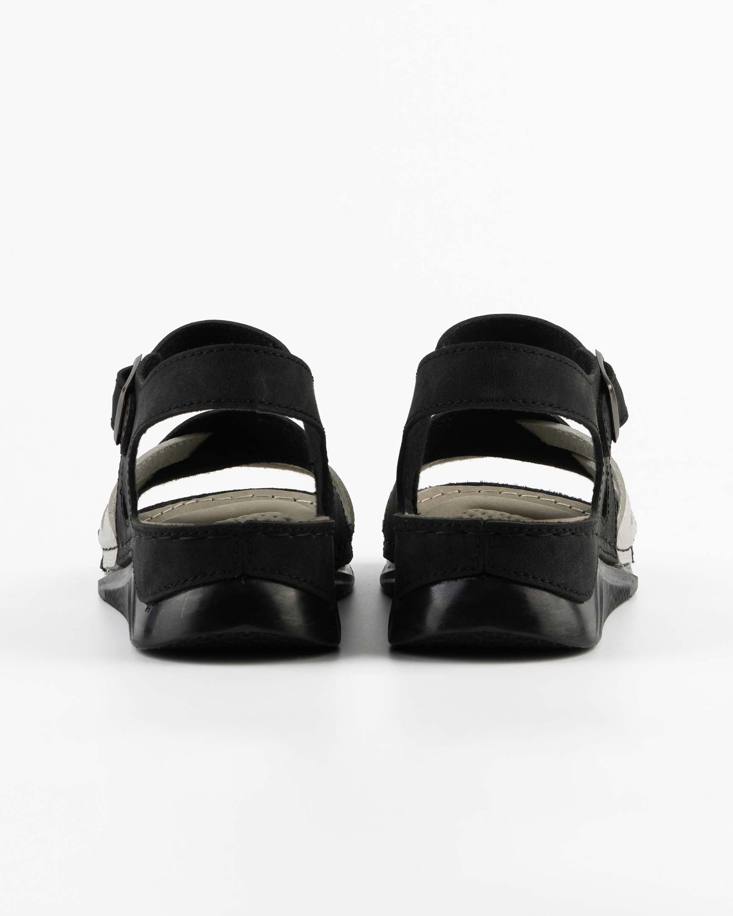 Womens Sandals 154232