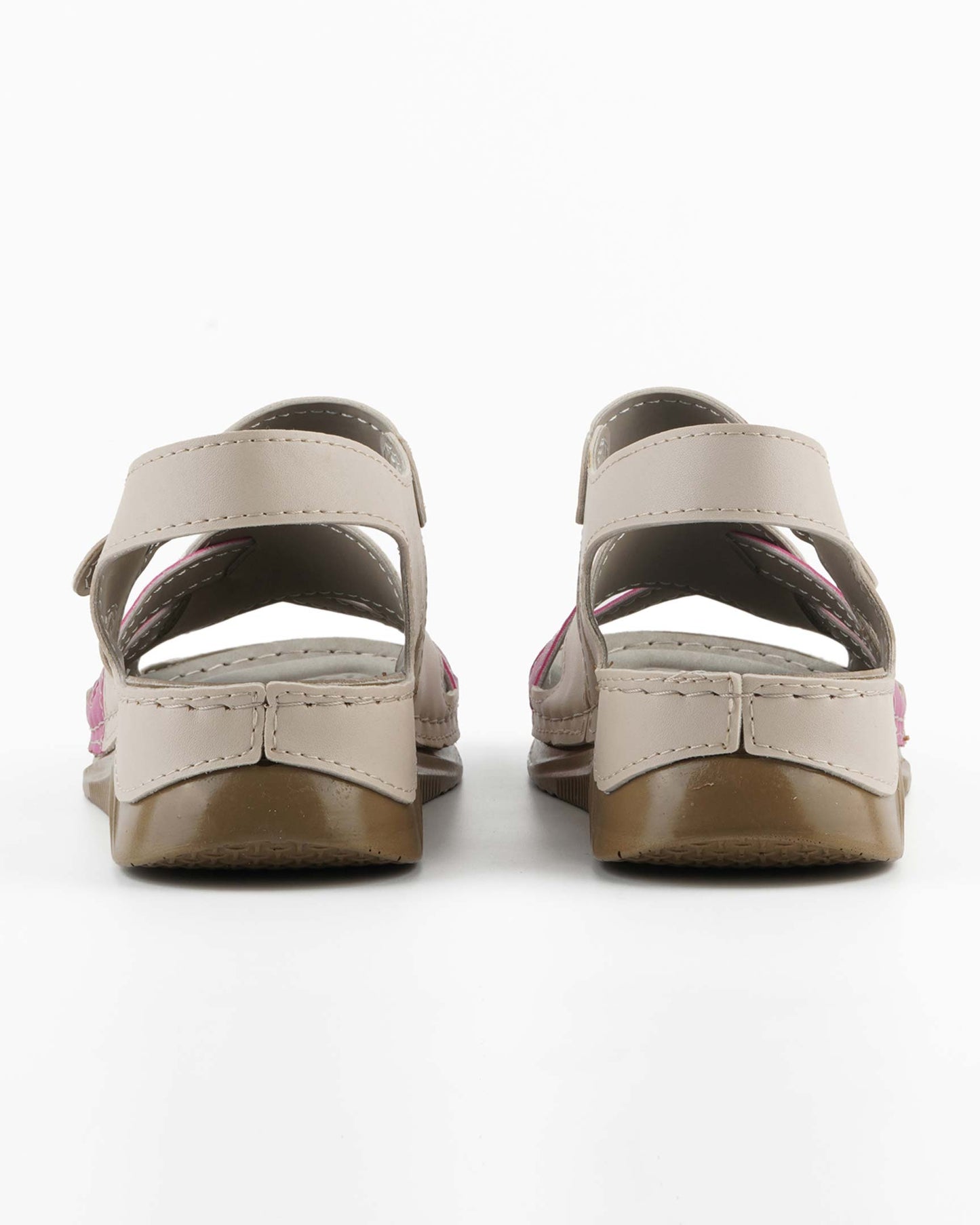 Womens Sandals 154232