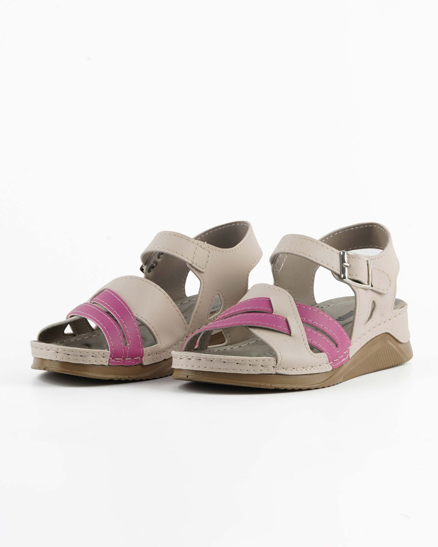 Womens Sandals 154232