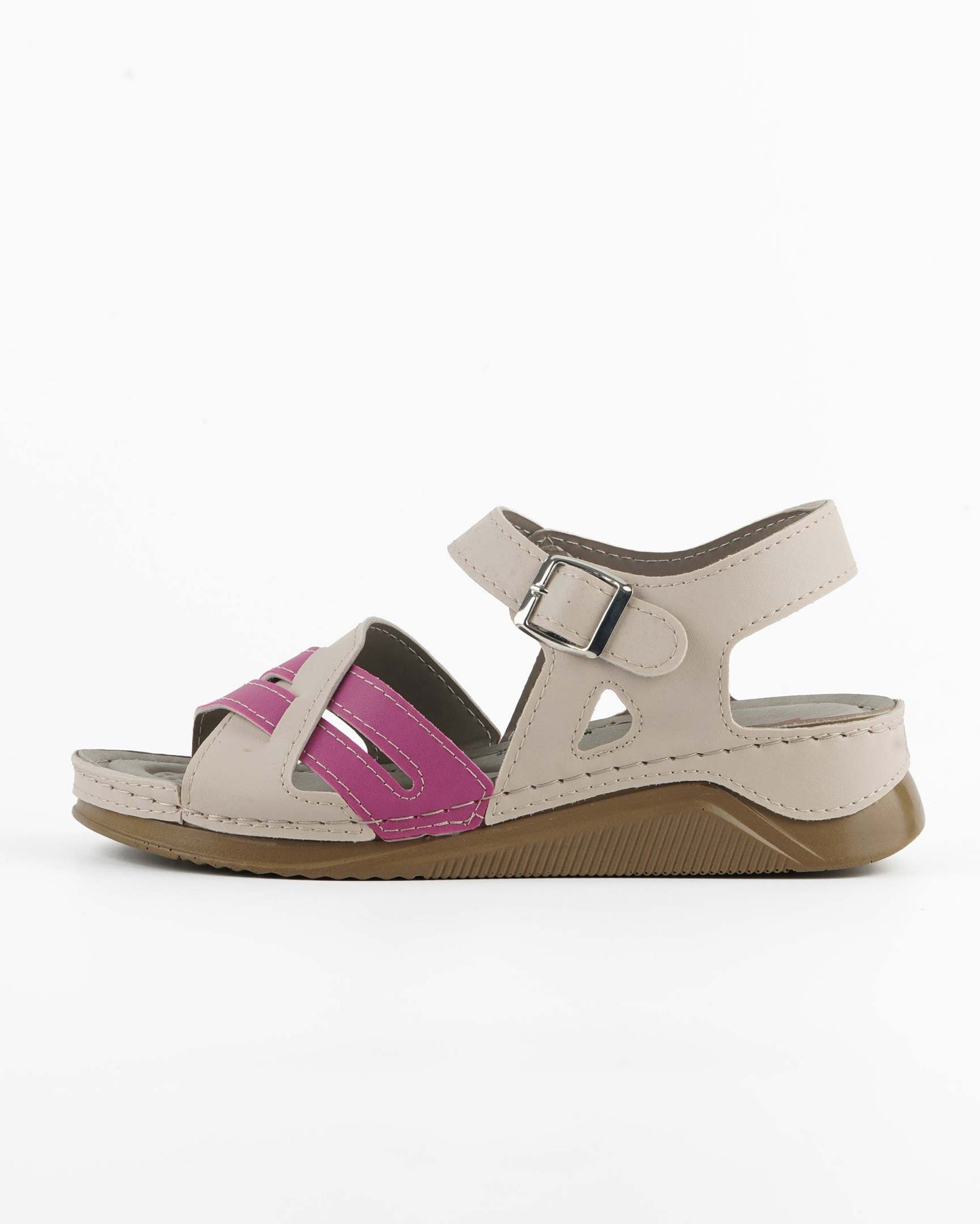 Womens Sandals 154232